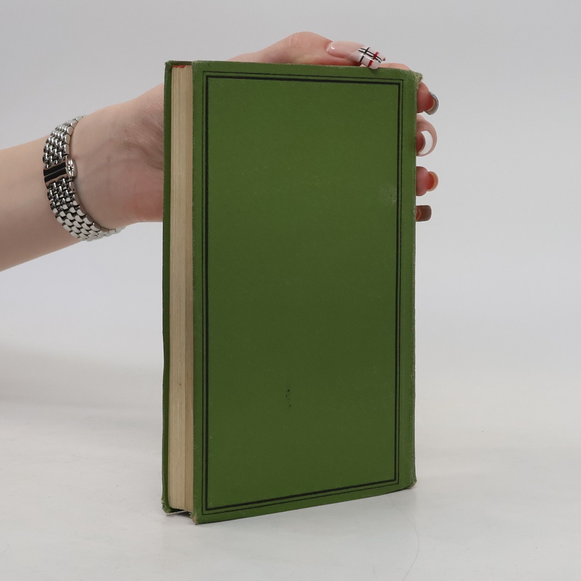 Justus Perthes Justus Perthes' Taschenatlas der ganzen welt