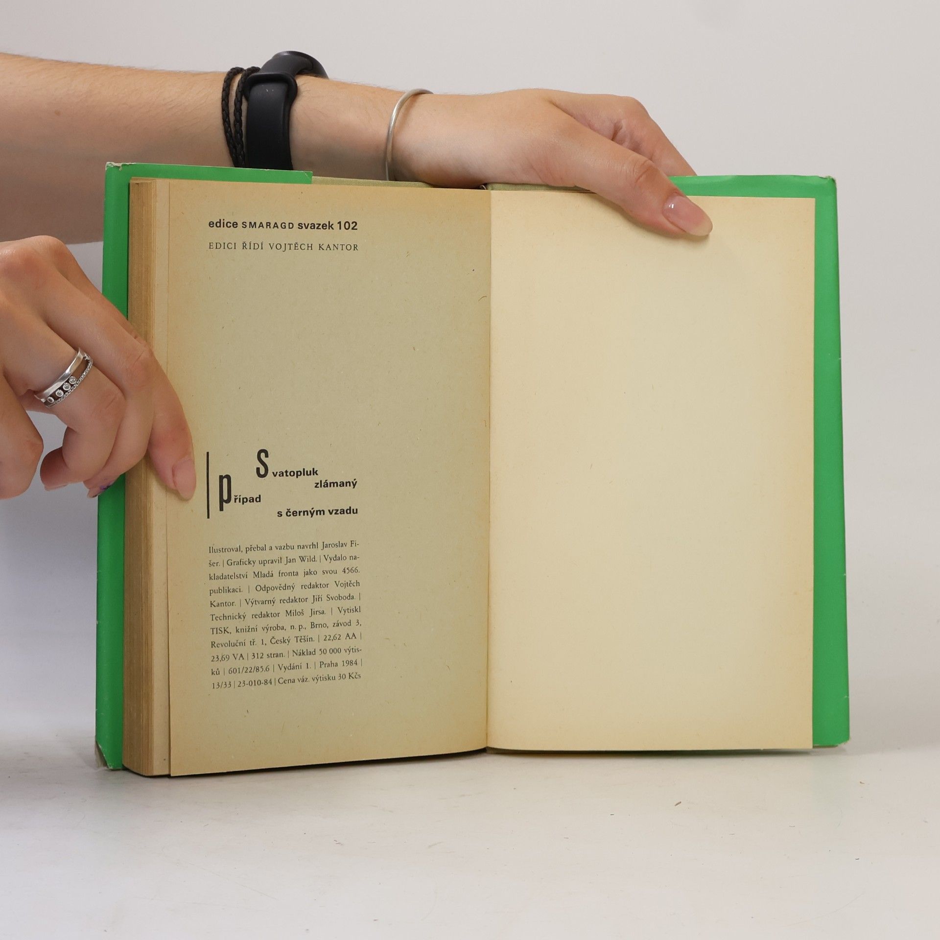 Agatha Christie Příběhy ze staré Anglie