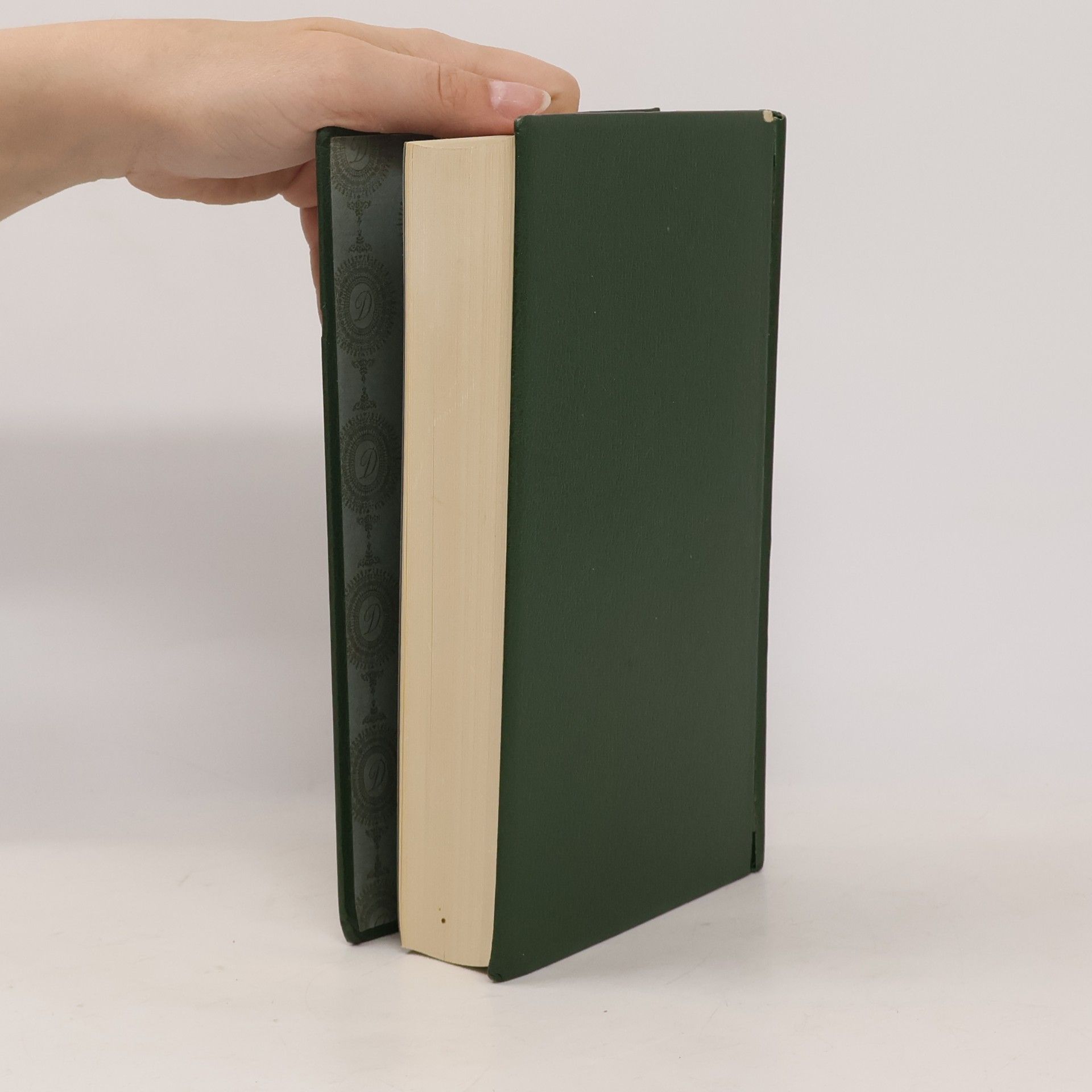 Charles Dickens Complete Works. Oliver Twist