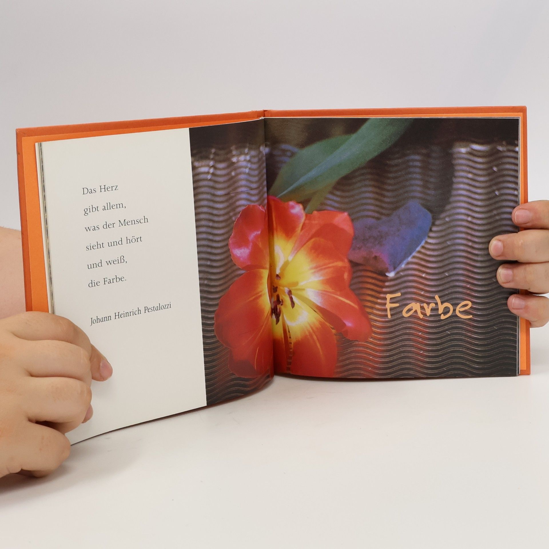 Autorenkollektiv Herzlichst ...