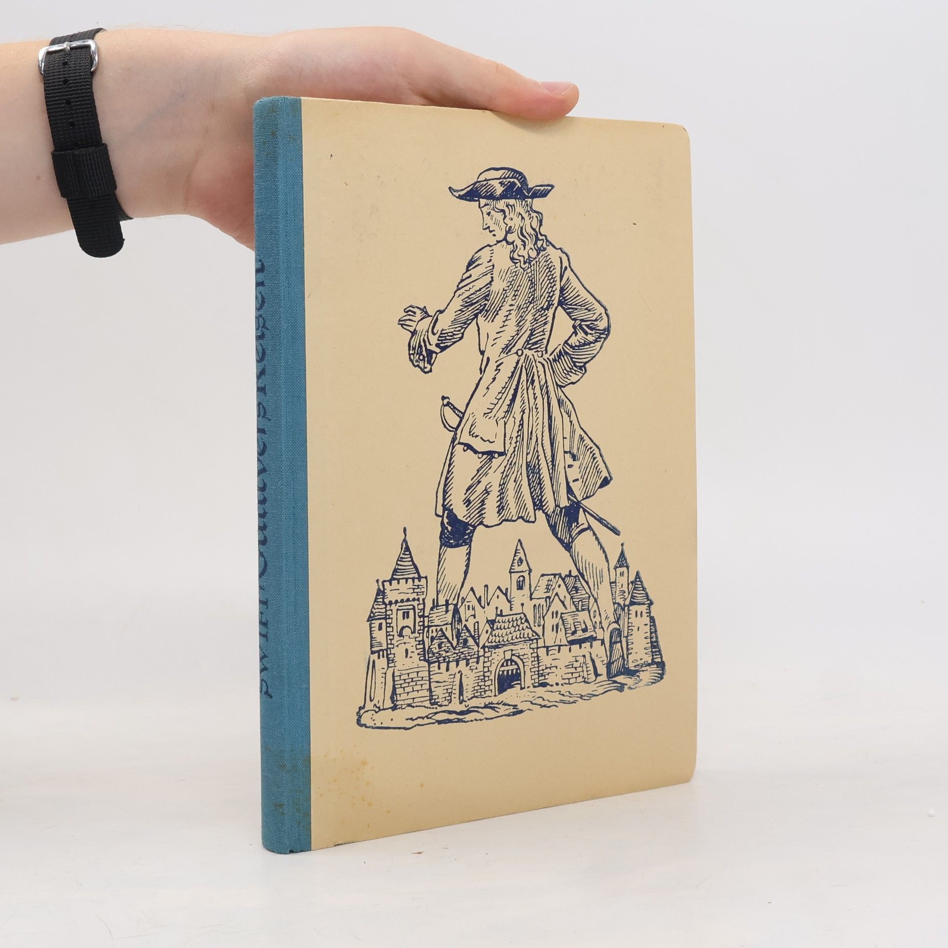 Hans Christian Andersen Ausgewählte Märchen