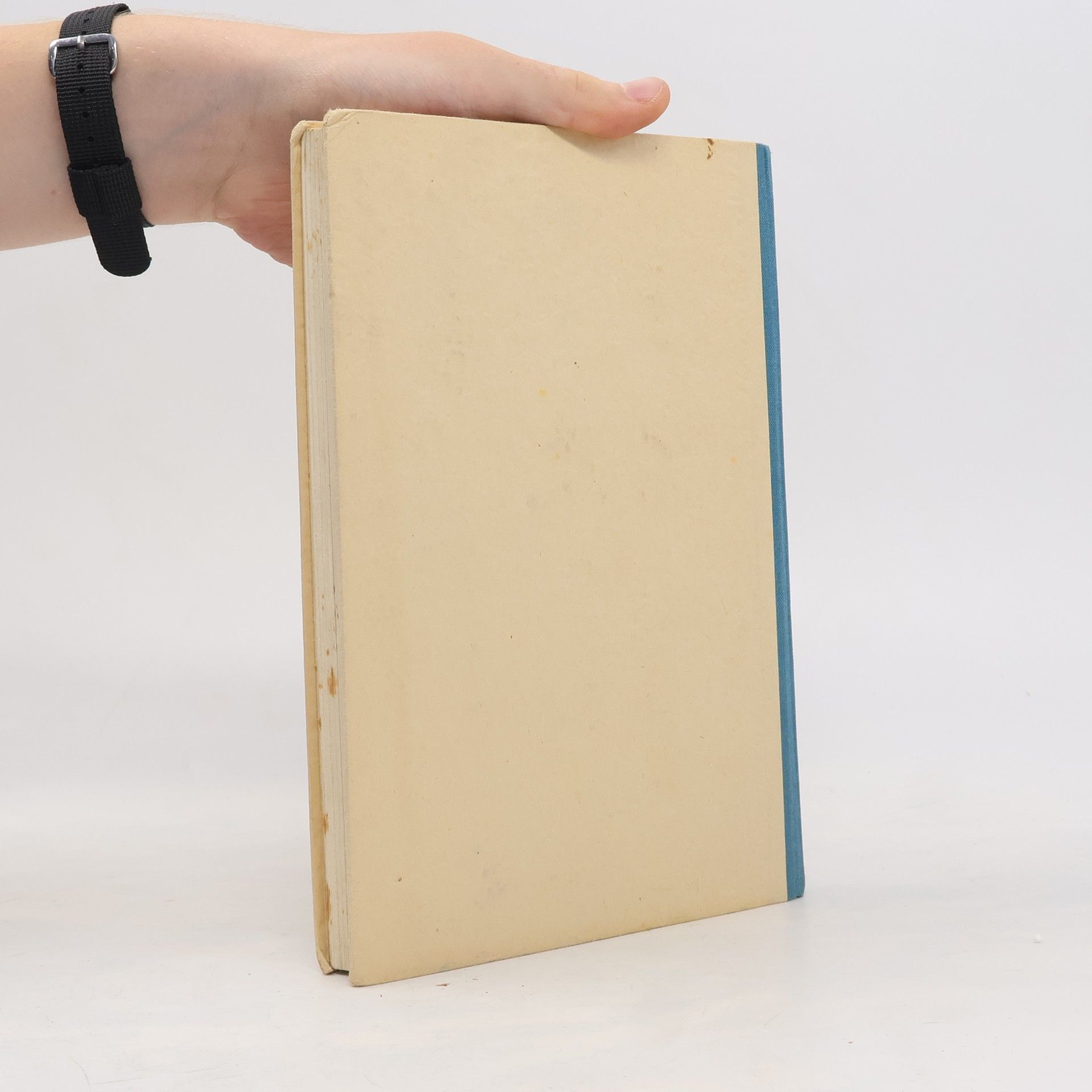 Hans Christian Andersen Ausgewählte Märchen