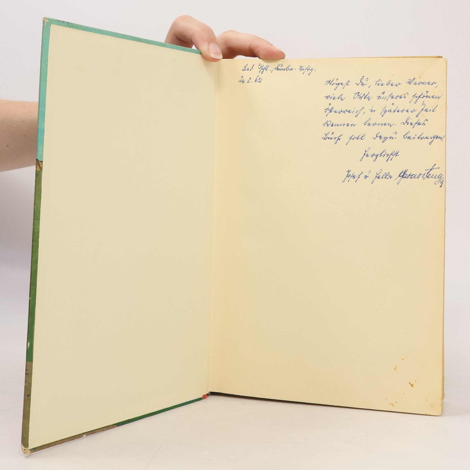 Autorenkollektiv Sagen aus Österreich