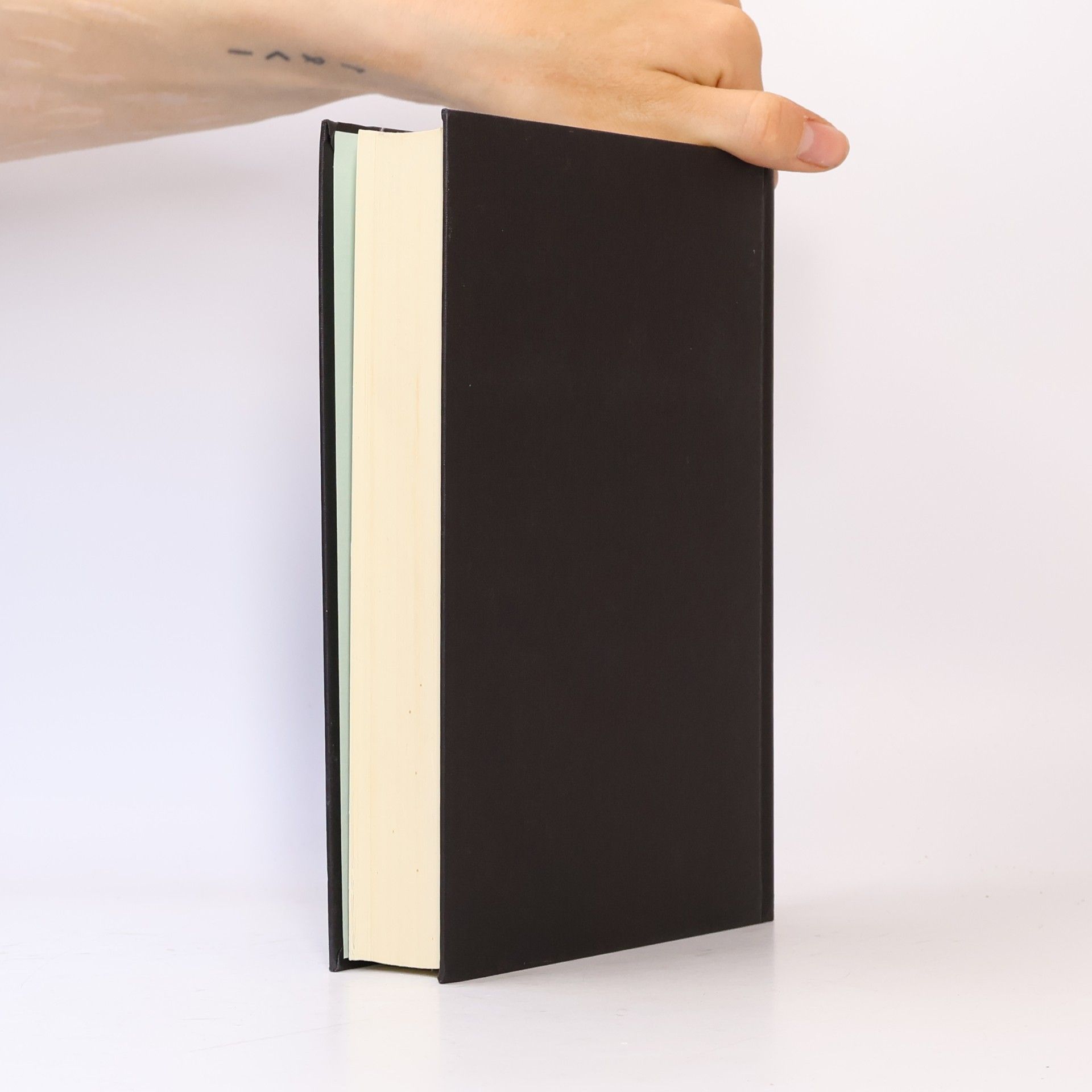 Mary Higgins Clark Daß du ewig denkst an mich...