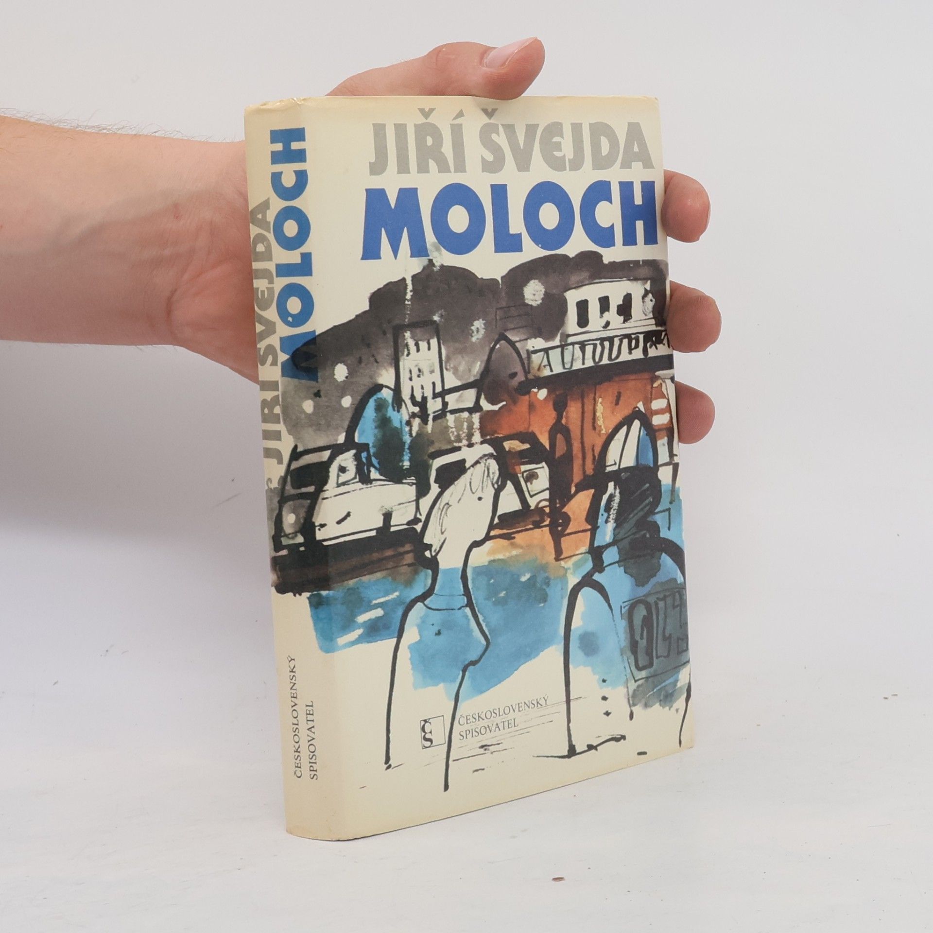 Moloch