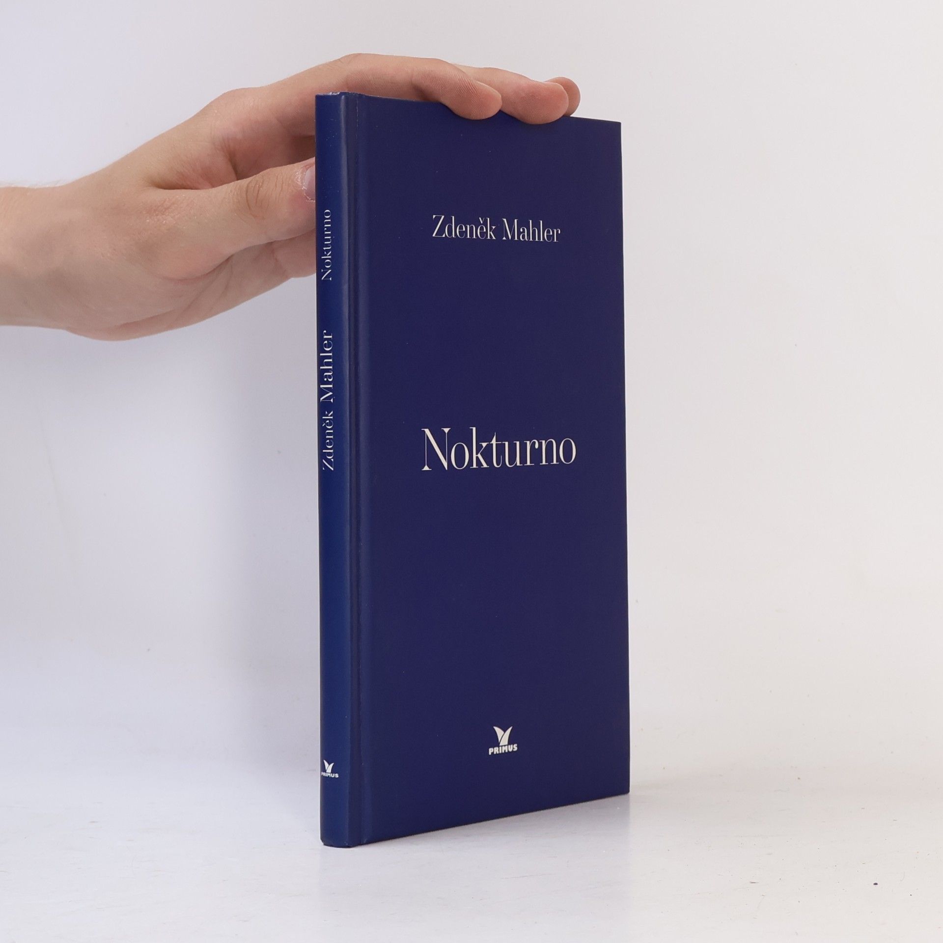 Nokturno