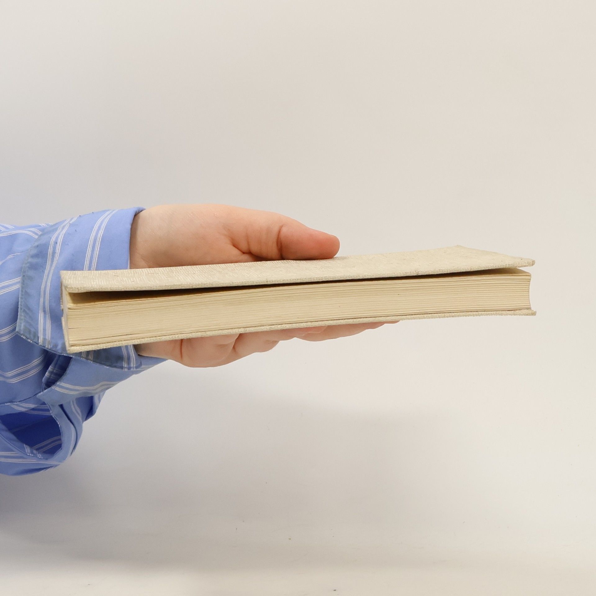 Theodor Lorenz Haering Der Mond braust durch das Neckartal