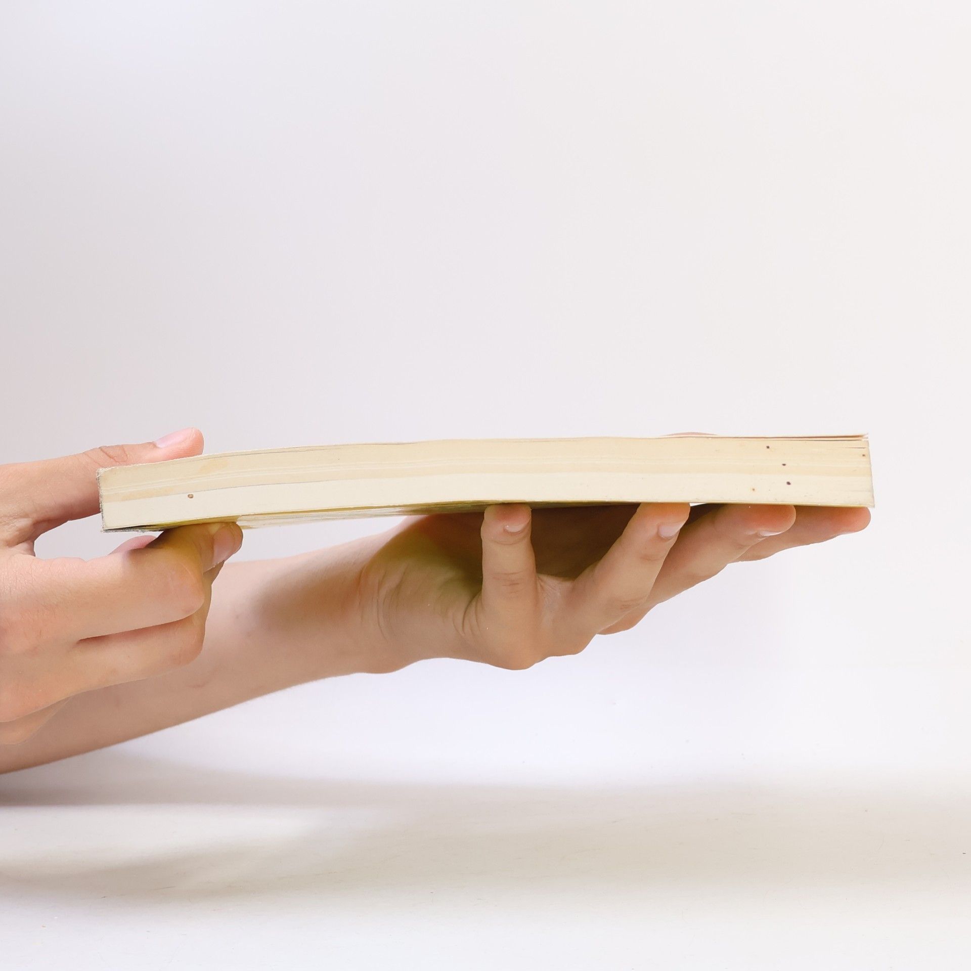 Various authors Česko-anglicko-německý slovník ke vzduchotechnice