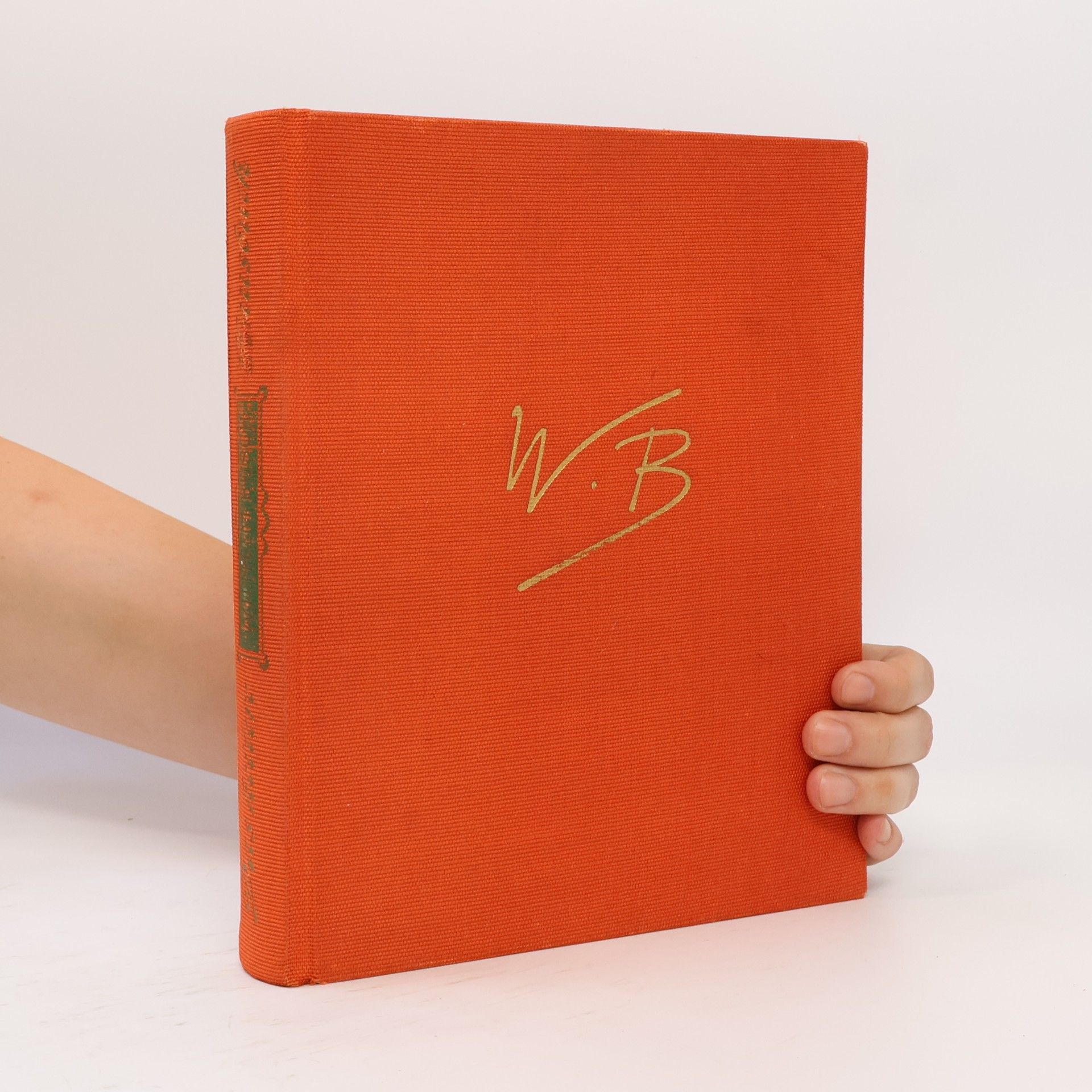 Wilhelm Busch Das heitere Wilhelm Busch Hausbuch