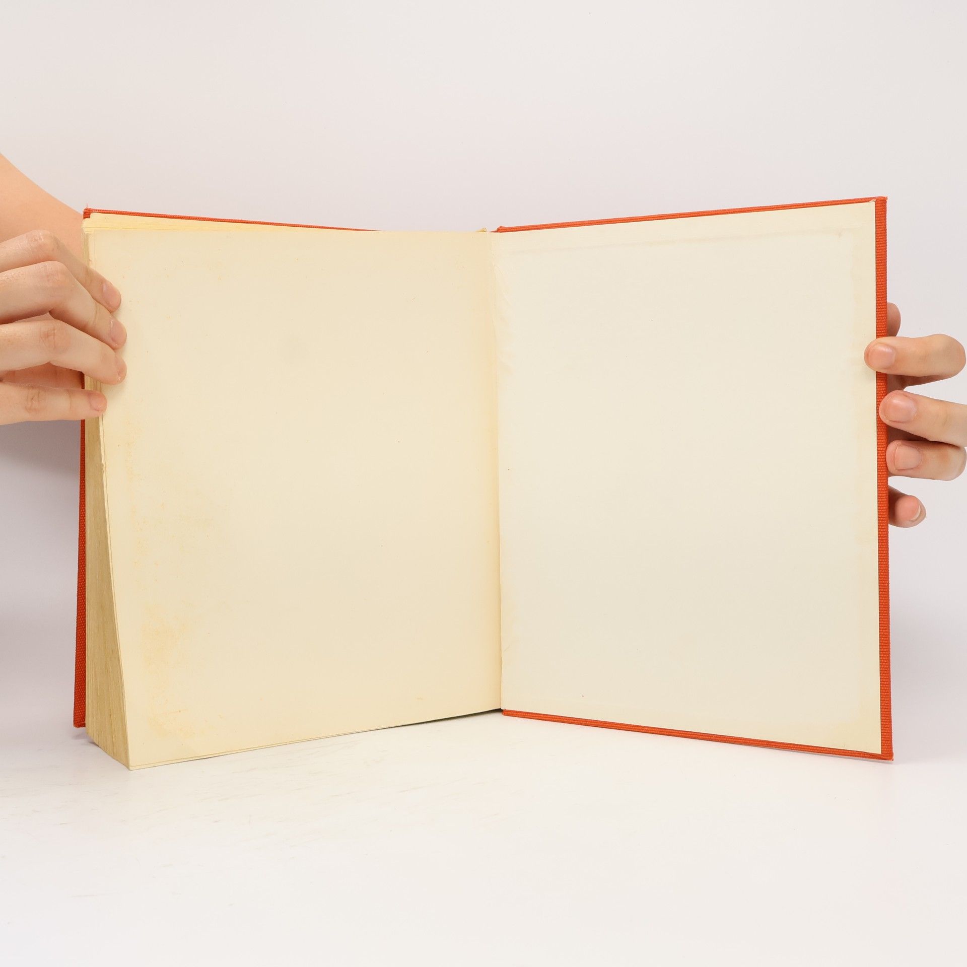 Wilhelm Busch Das heitere Wilhelm Busch Hausbuch