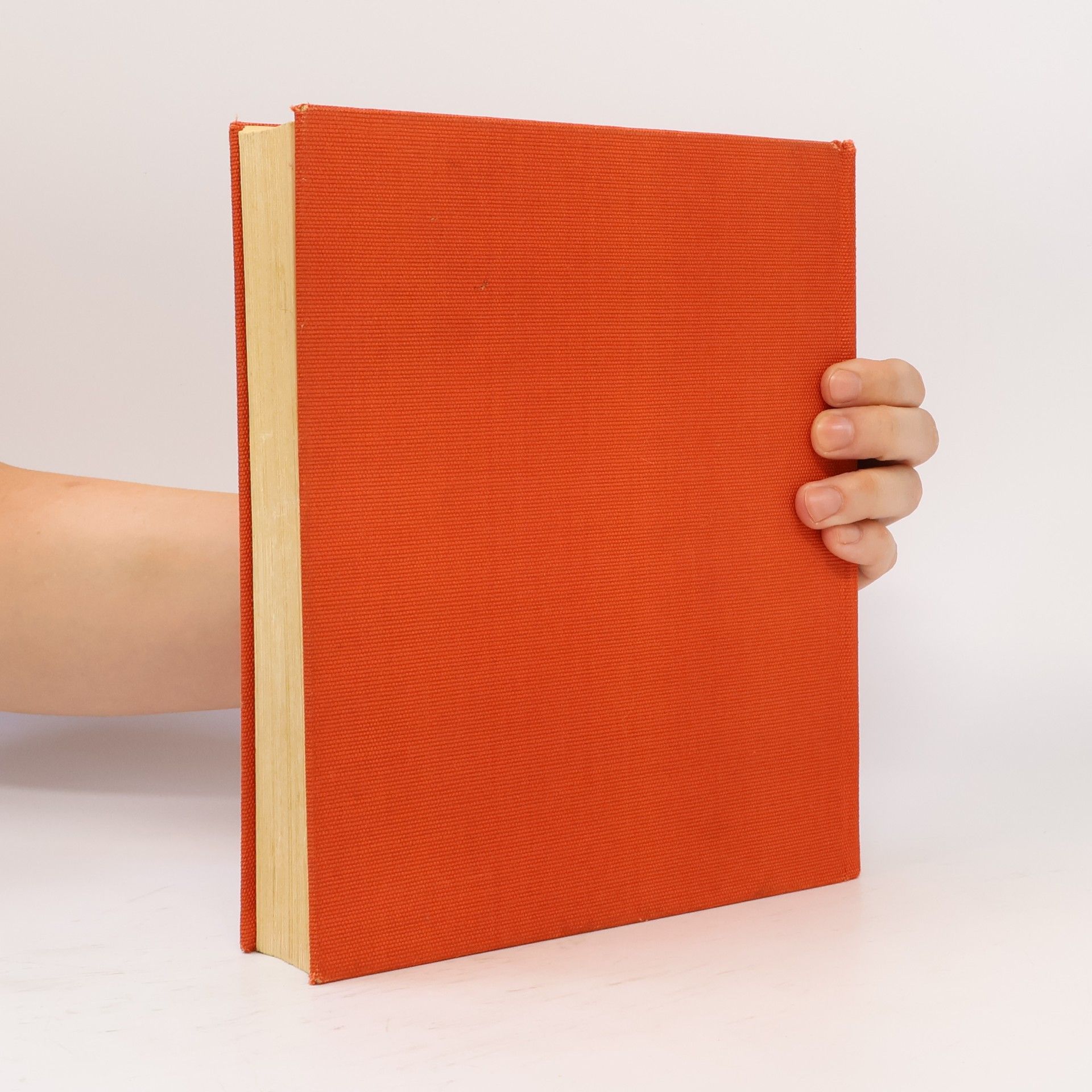 Wilhelm Busch Das heitere Wilhelm Busch Hausbuch