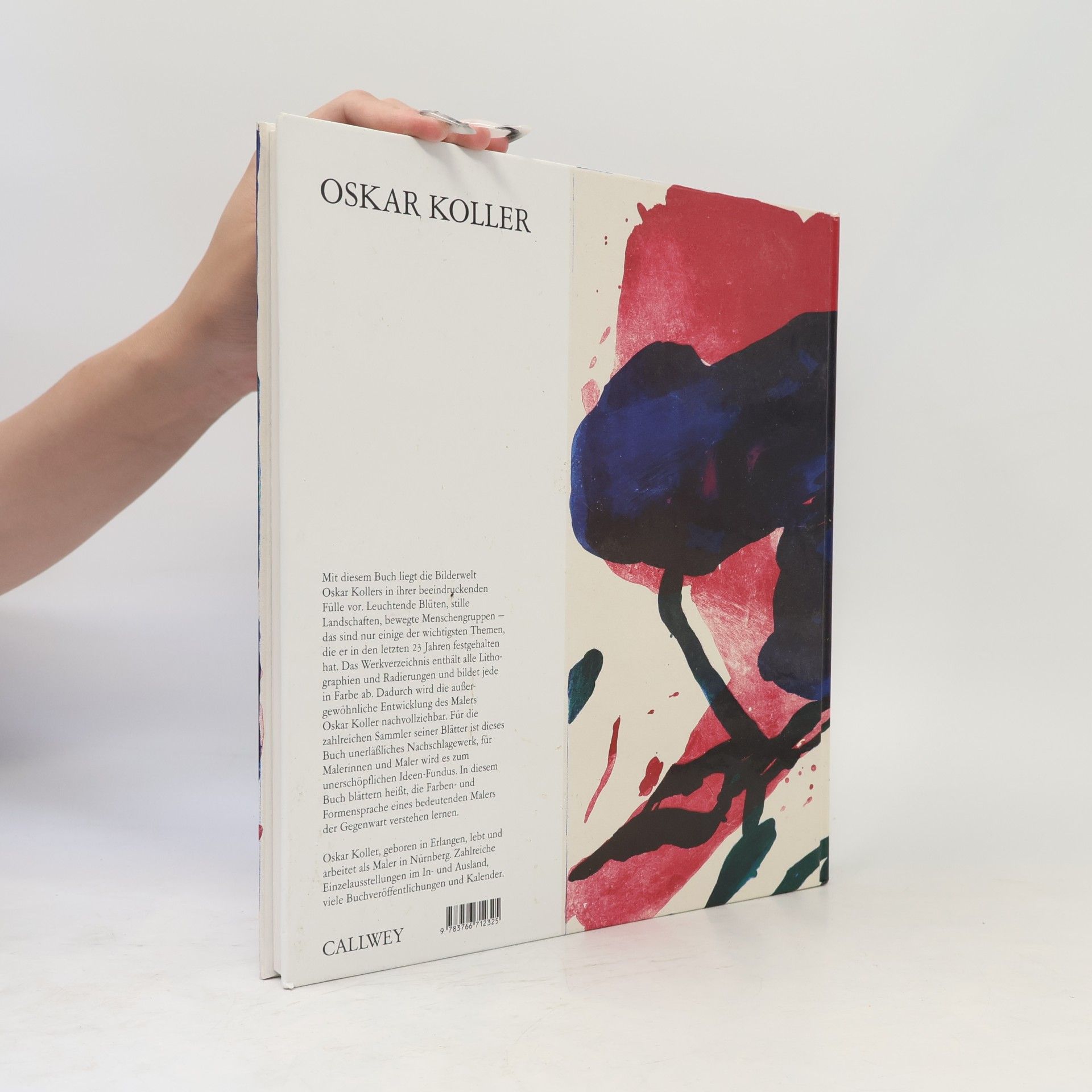 Oskar Koller Oskar Koller