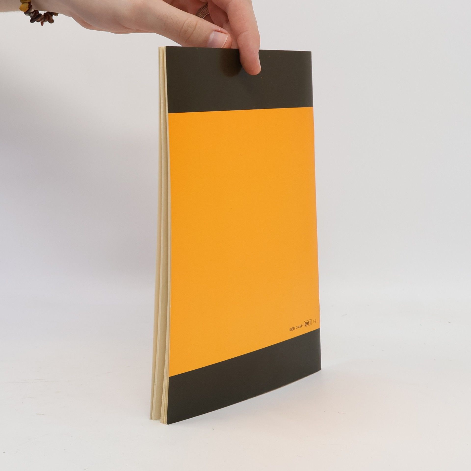 Autores varios Die Entwicklung zur attischen Demokratie