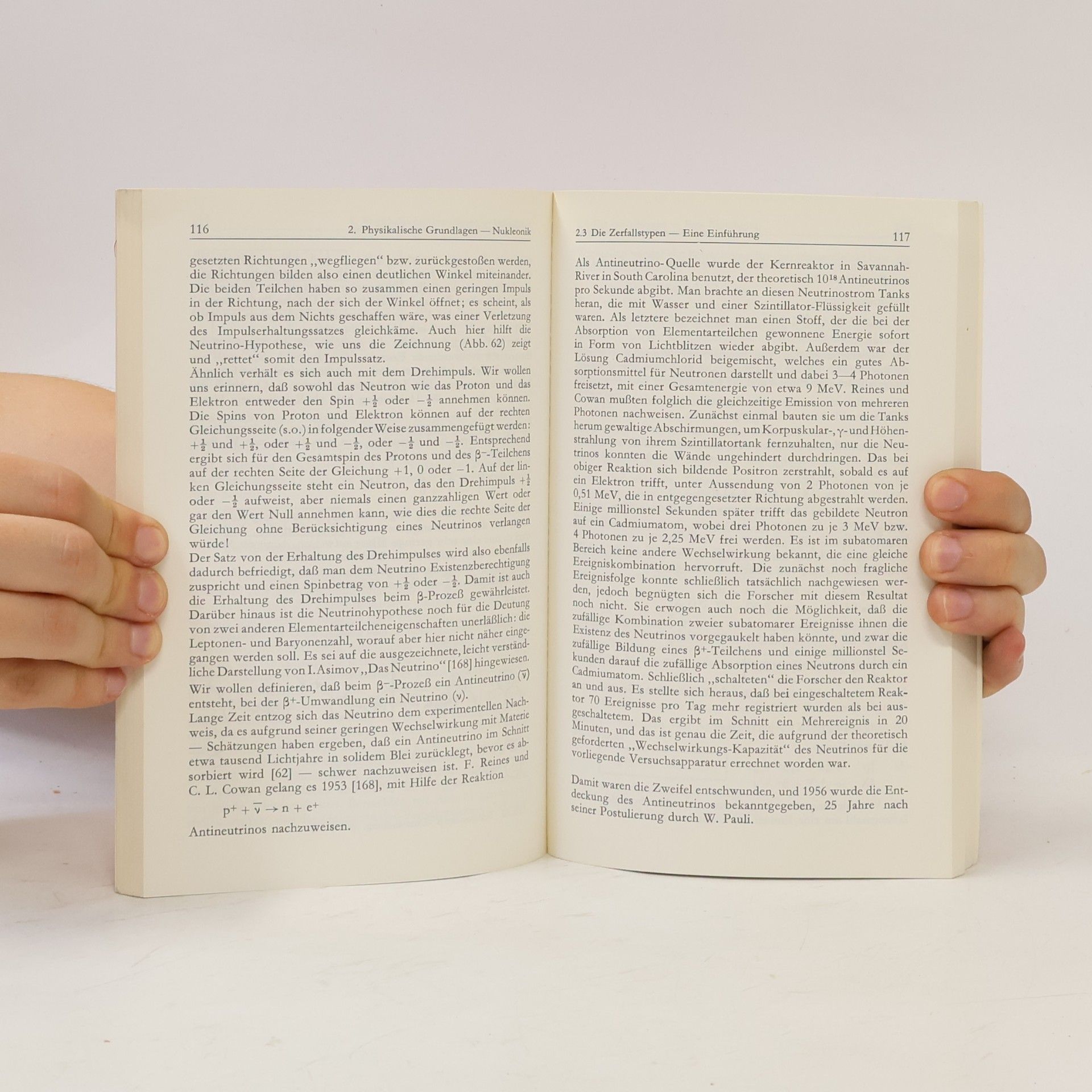Robert Schwankner UTB S (Small-Format): Uni-Taschenbücher - 1068: Radiochemie-Praktikum