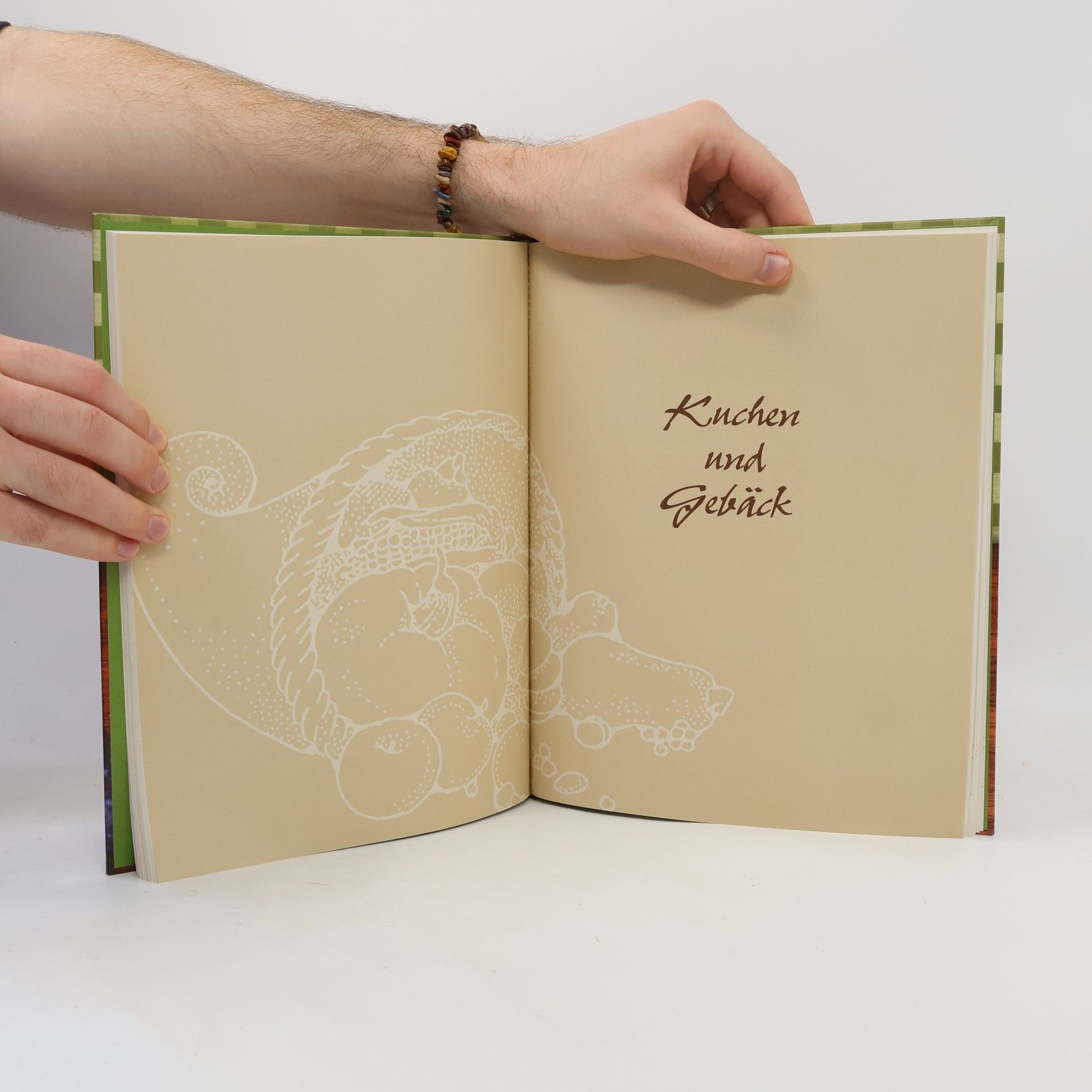 Hildegard Maier-Salmen Das Landfrauen-Obstbuch