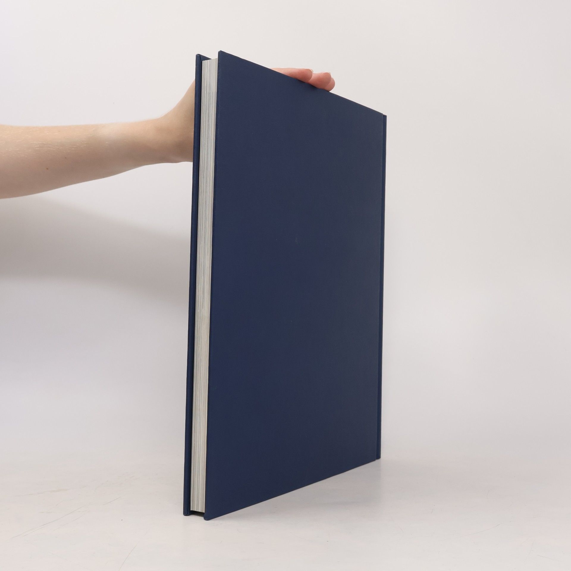 Various authors Wunderwerk erde