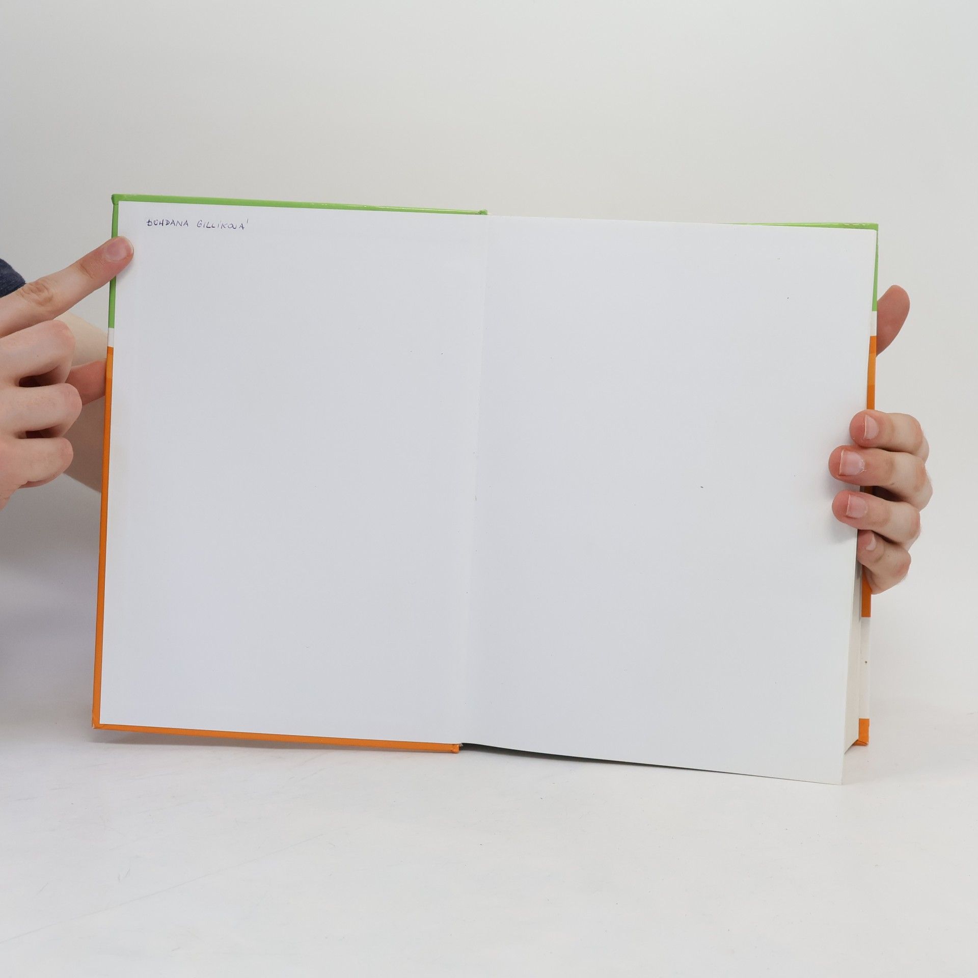 Various authors Španělsko-český, česko-španělský velký slovník