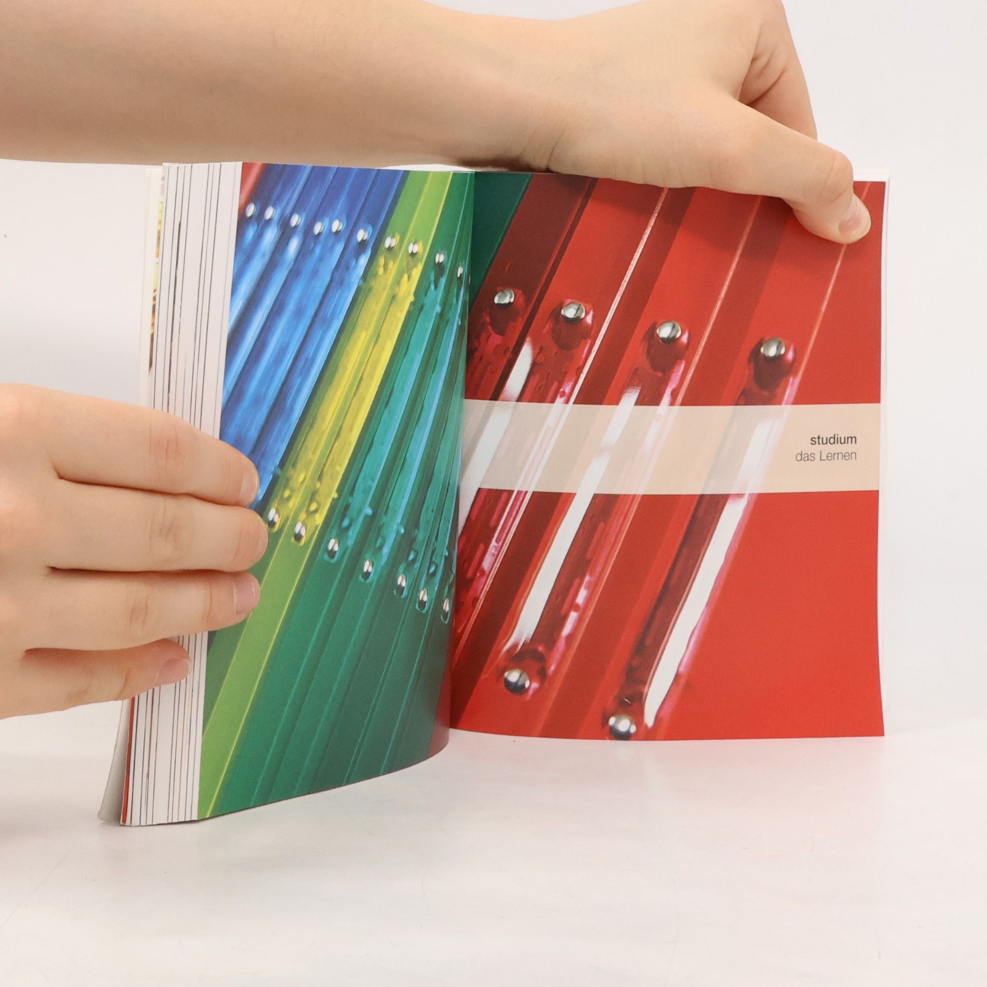 AA.VV. Visuelles Wörterbuch tschechisch - deutsch. Über 12 000 Wörten und Redewendungen