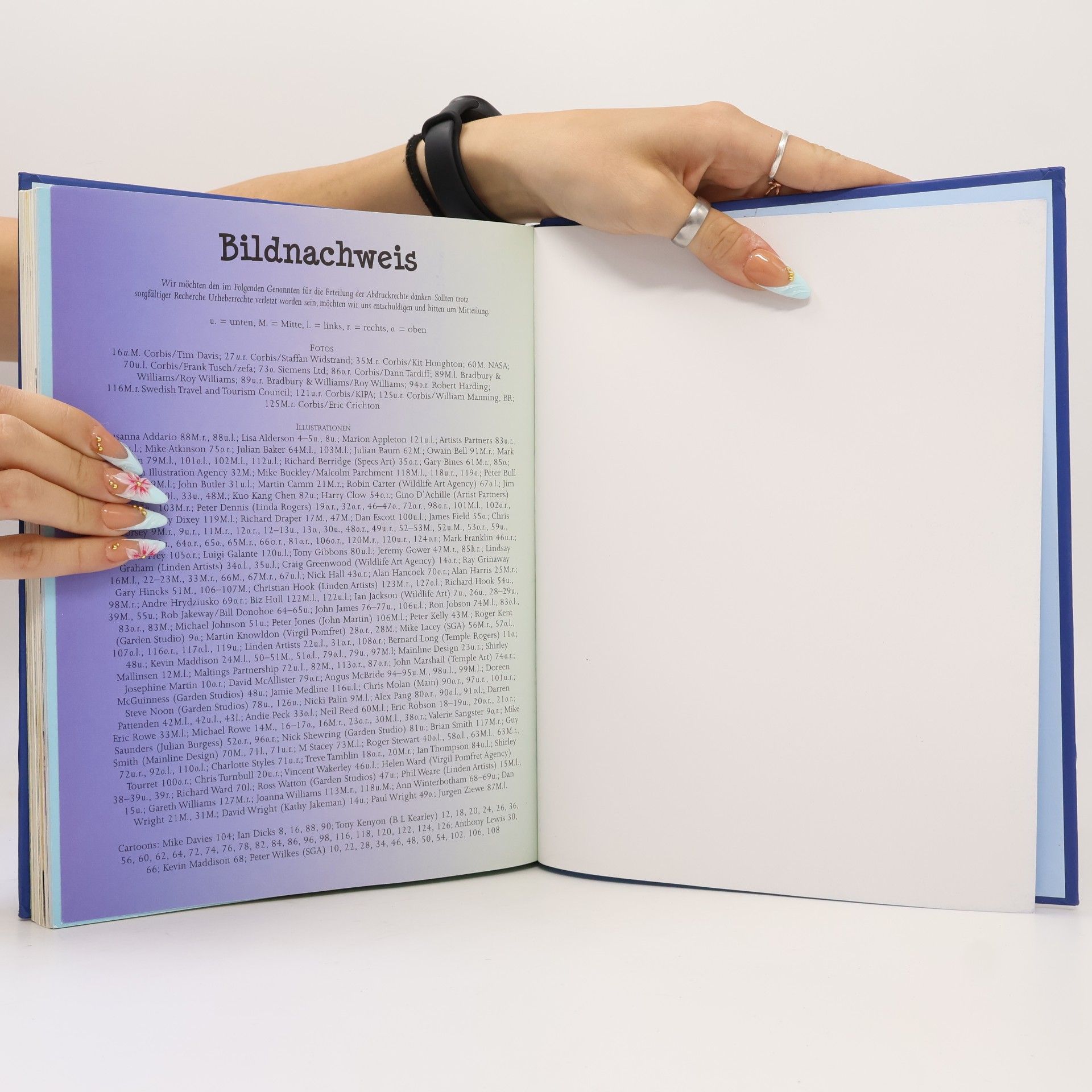 Autorenkollektiv Quiz. Das Fragespielbuch für schlaue Köpfe