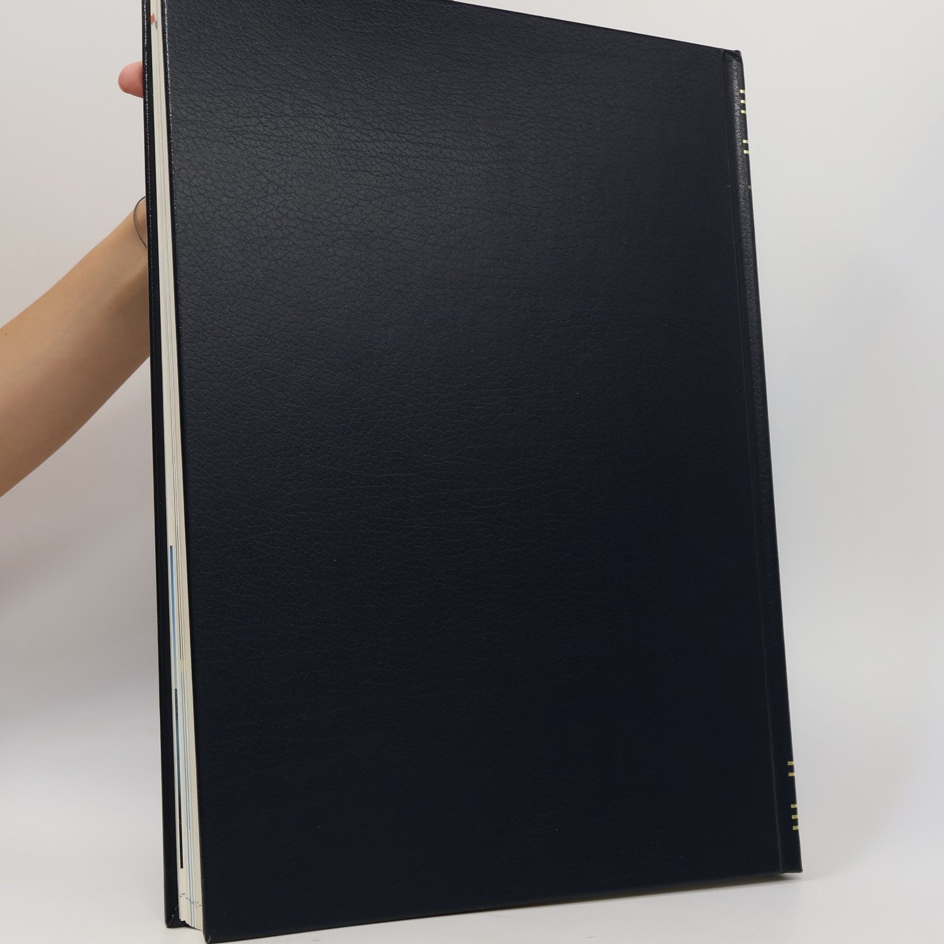 Various authors The World Book Atlas