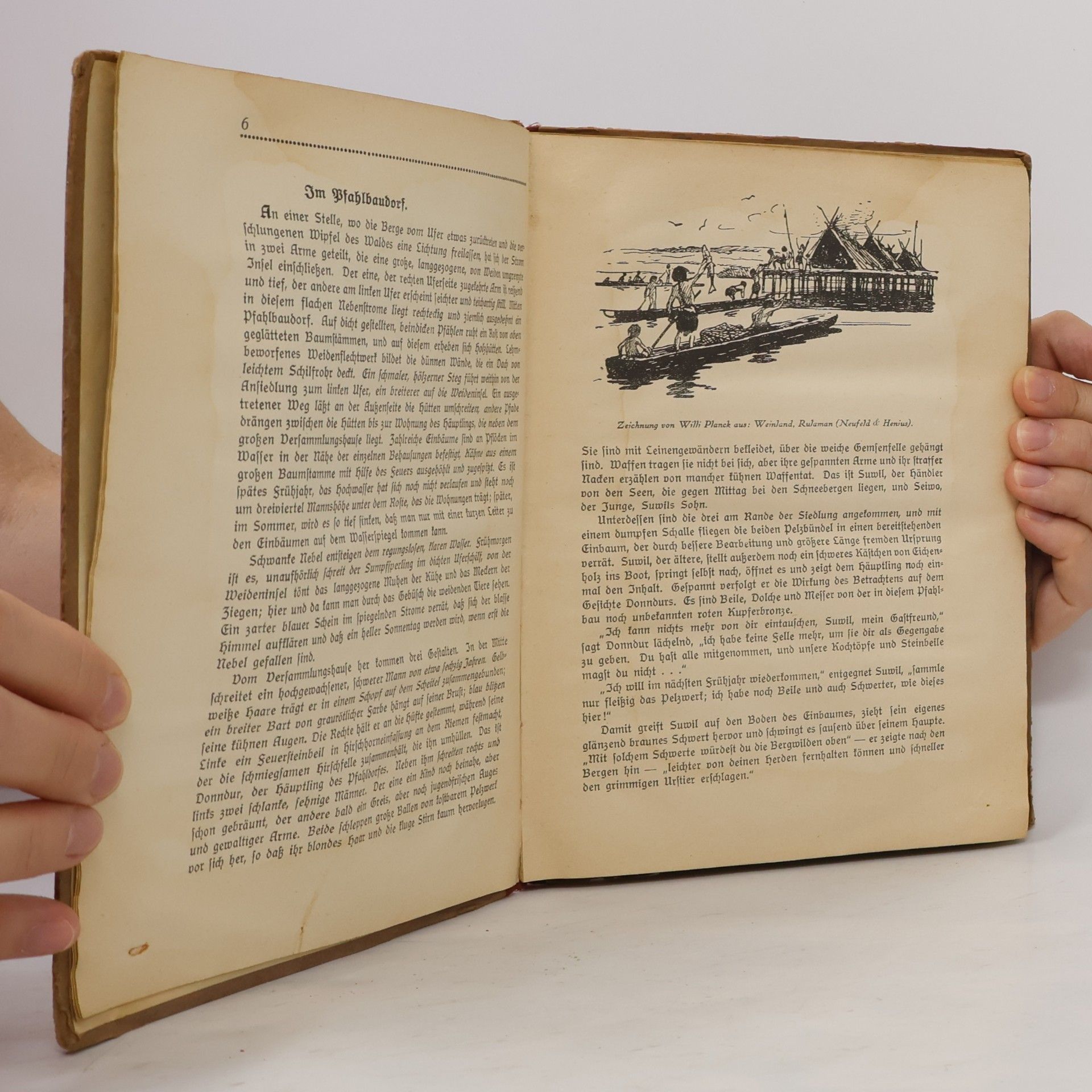 Kolektiv autorů Quellenbuch zur deutschen Geschichte 1