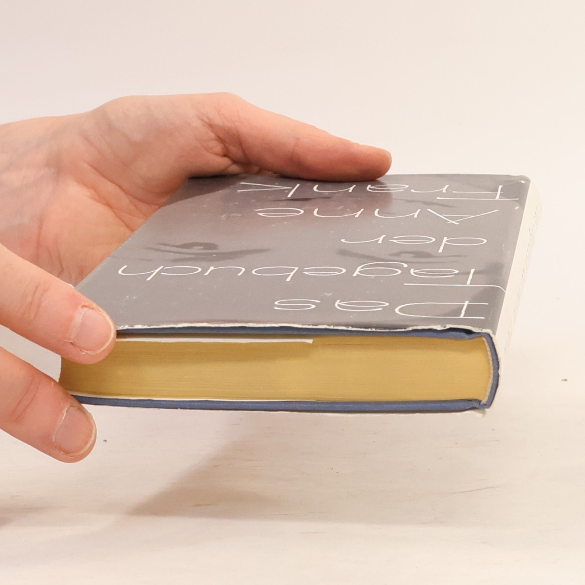 Anne Frank Das Tagebuch der Anne Frank