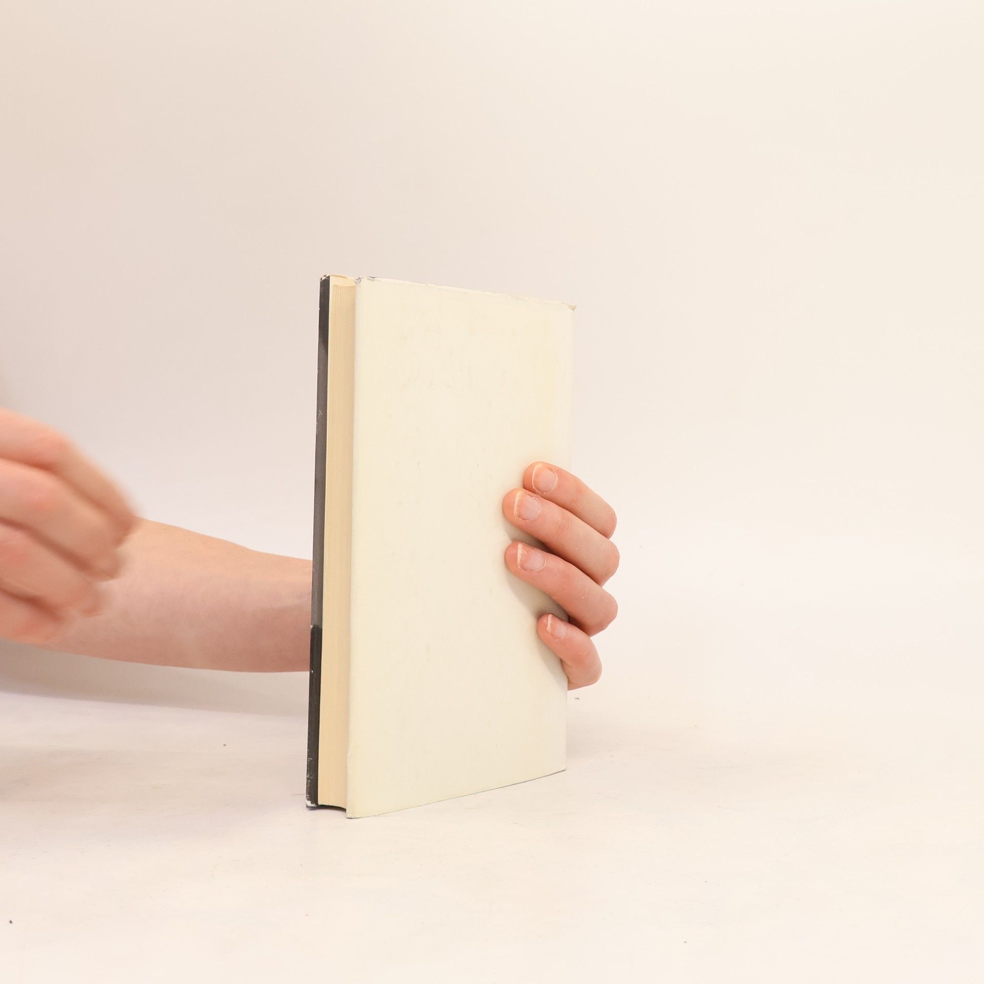 Anne Frank Das Tagebuch der Anne Frank