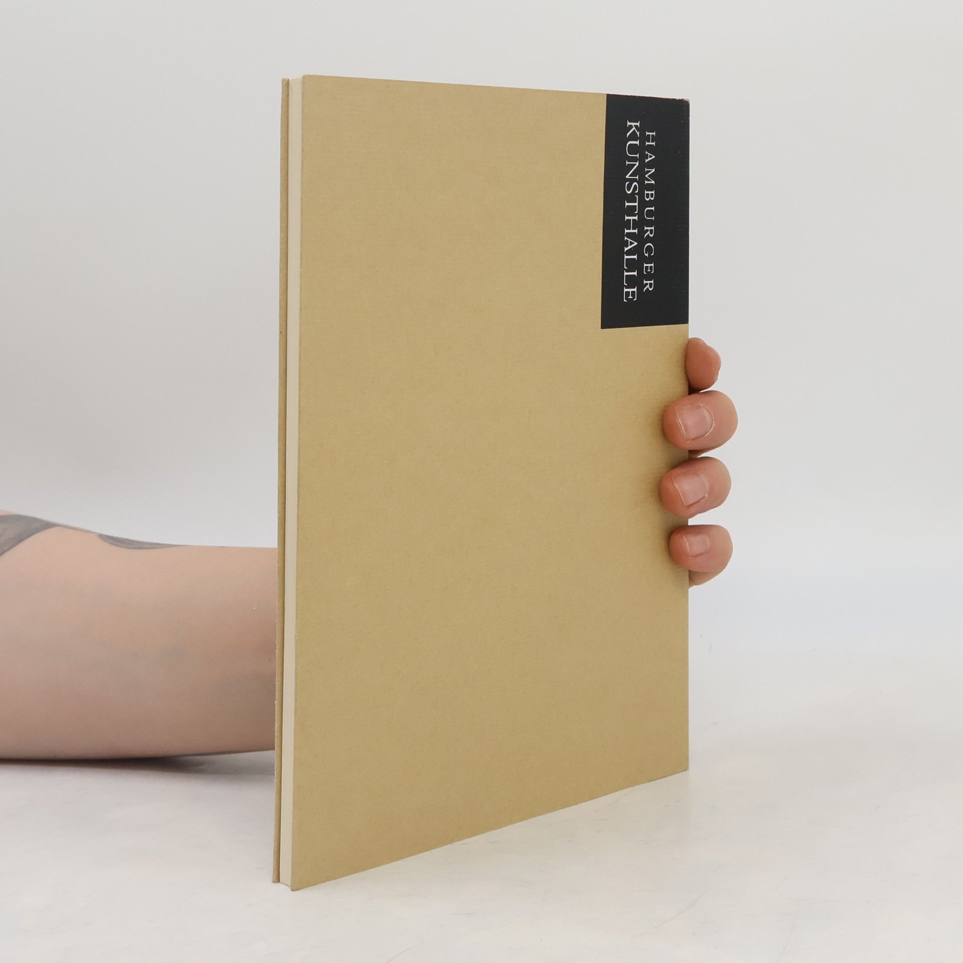 Autorenkollektiv Holländische Kirchenbilder