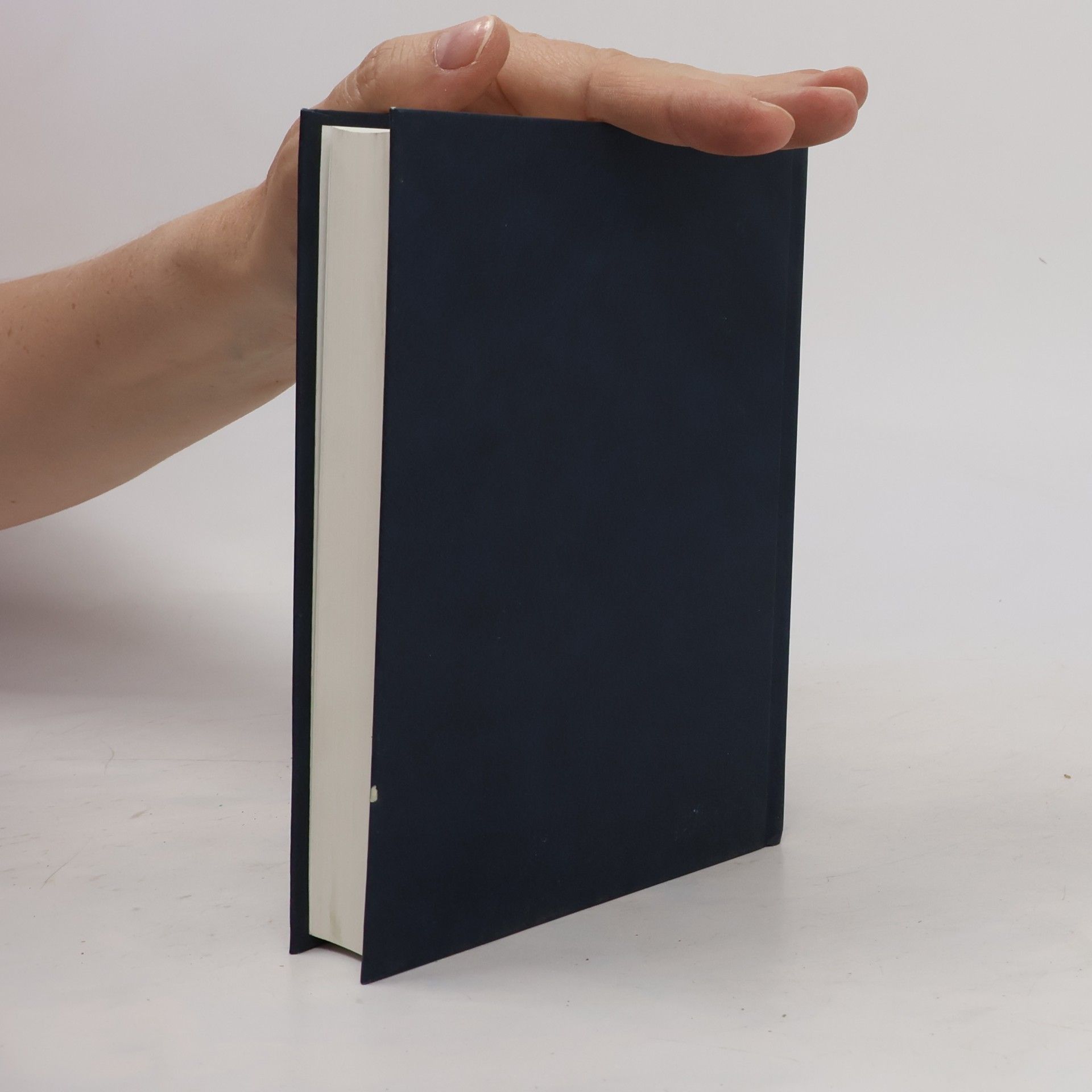 Auteurscollectief Die Bibel