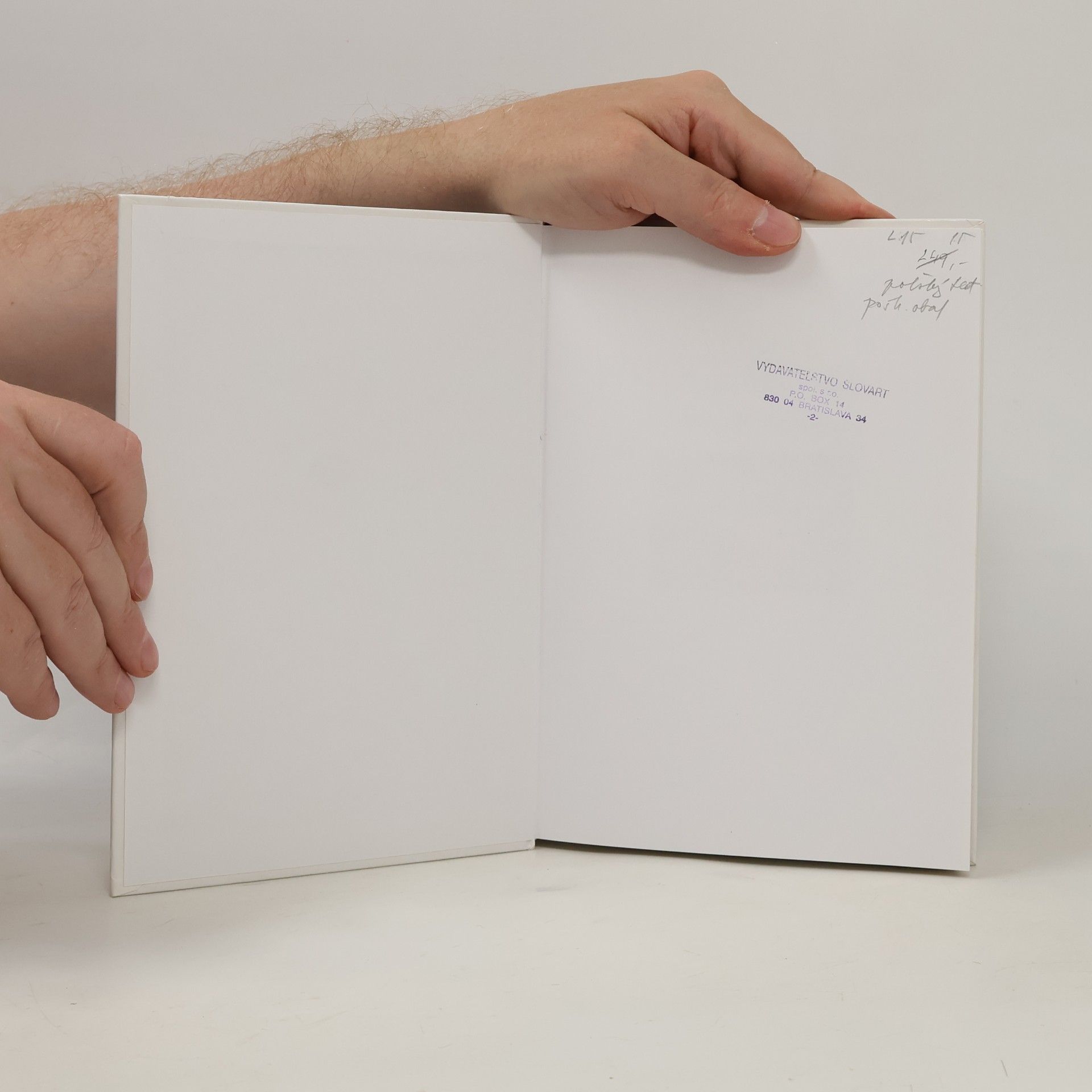 Autorenkollektiv Tvorivé fotografovanie (Praktická ilustrovaná príručka)