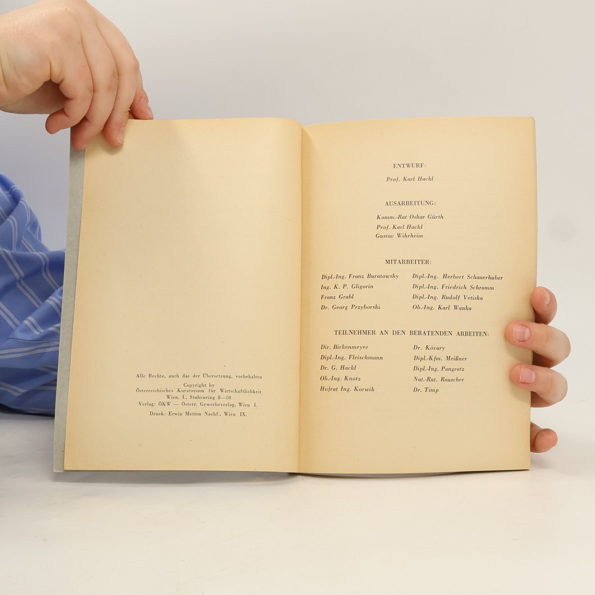 Autorenkollektiv Grundsätze der praktischen Psychologie