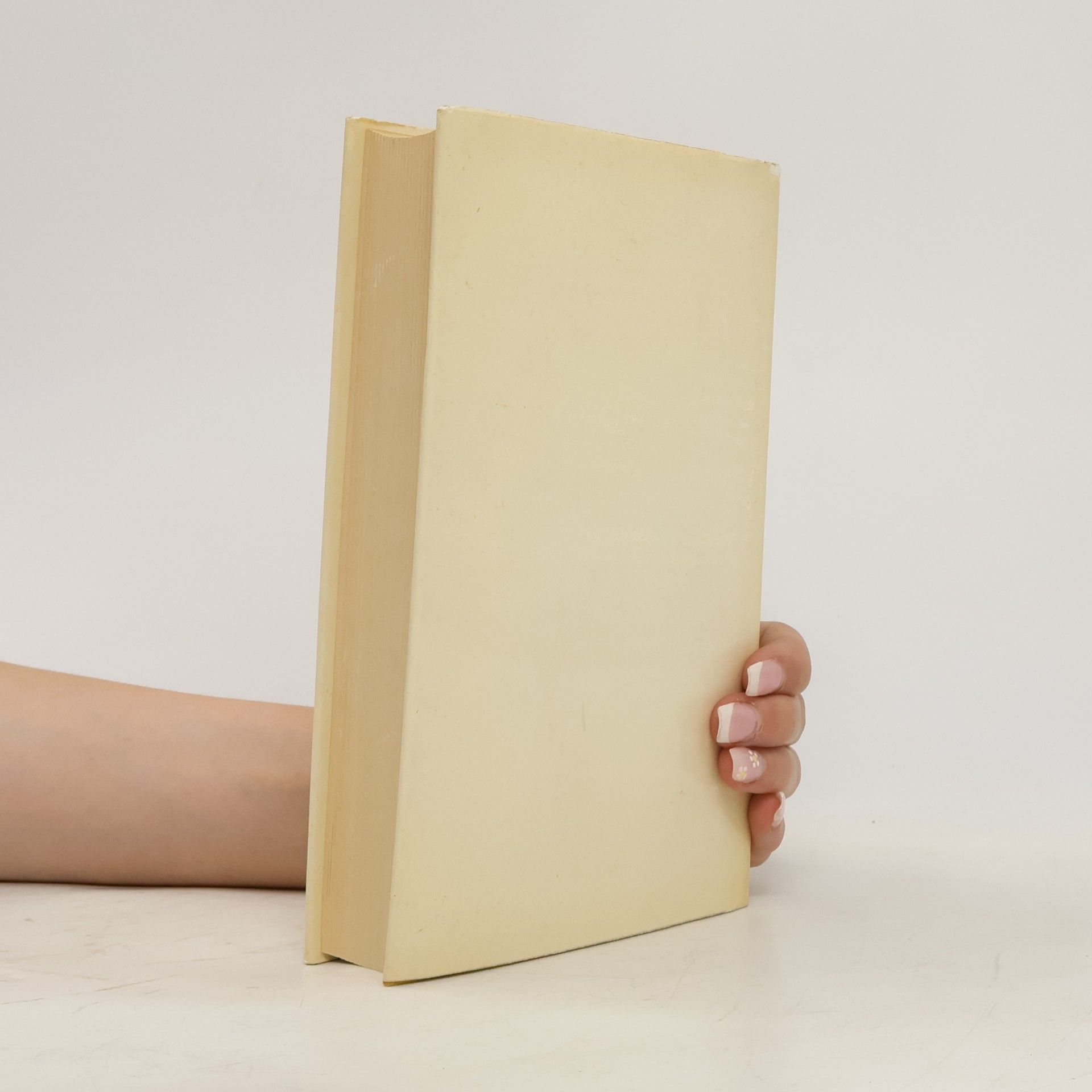 Eugen Roth Das Eugen Roth Buch