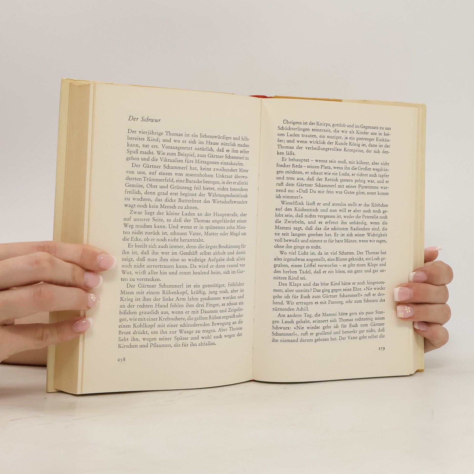Eugen Roth Das Eugen Roth Buch