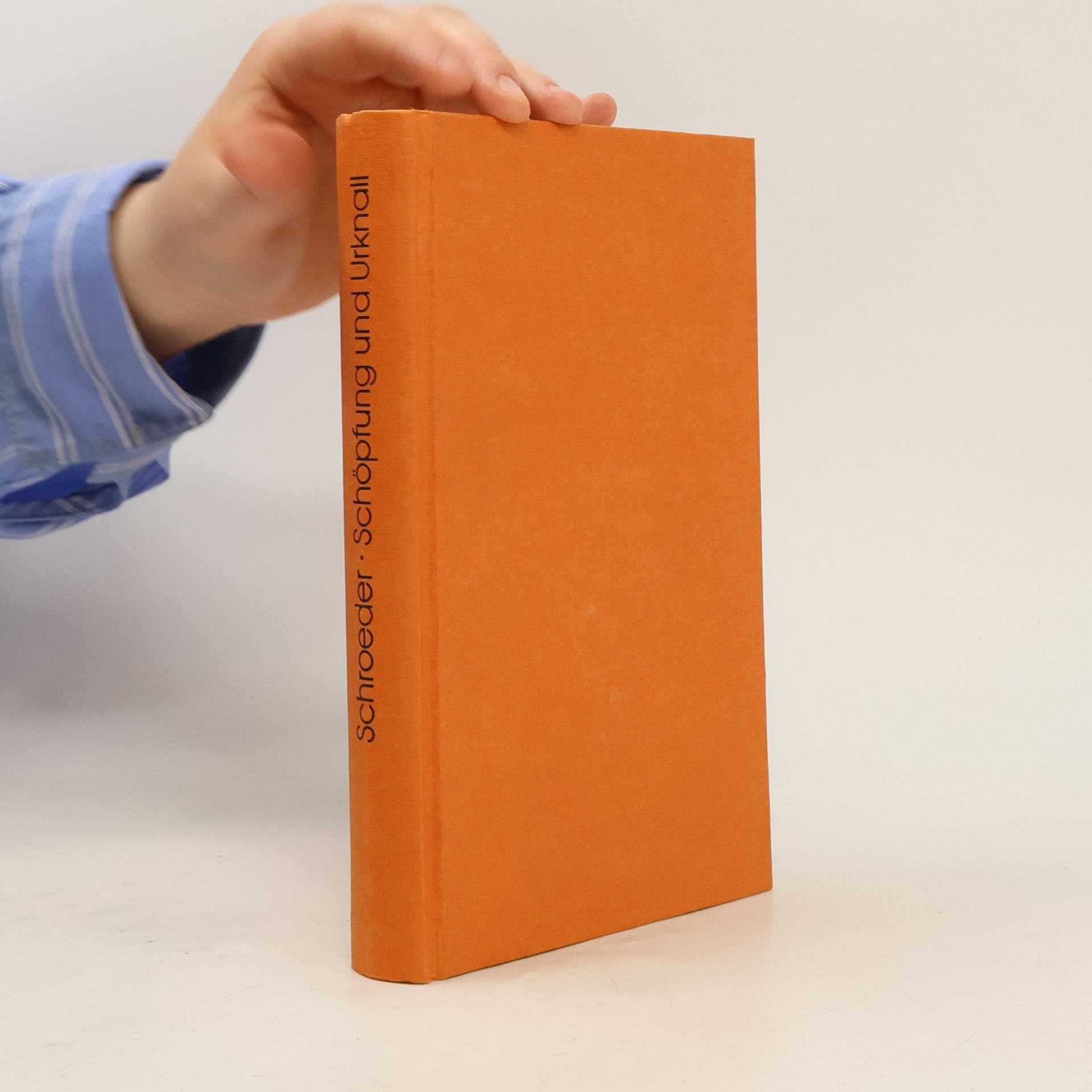 Herbert Butze Weltgeschichte, optisch und synchron