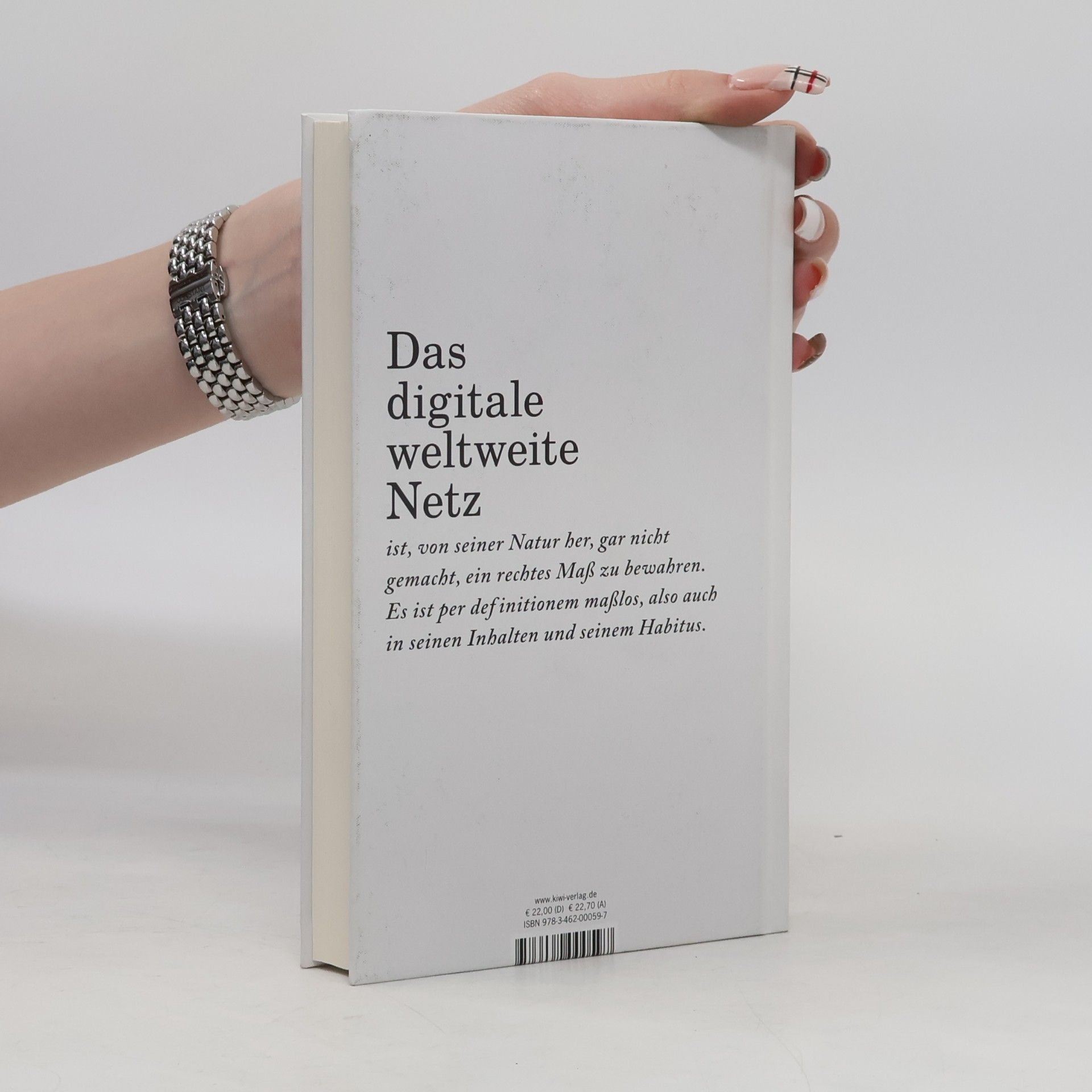 Eva Menasse Alles und nichts sagen