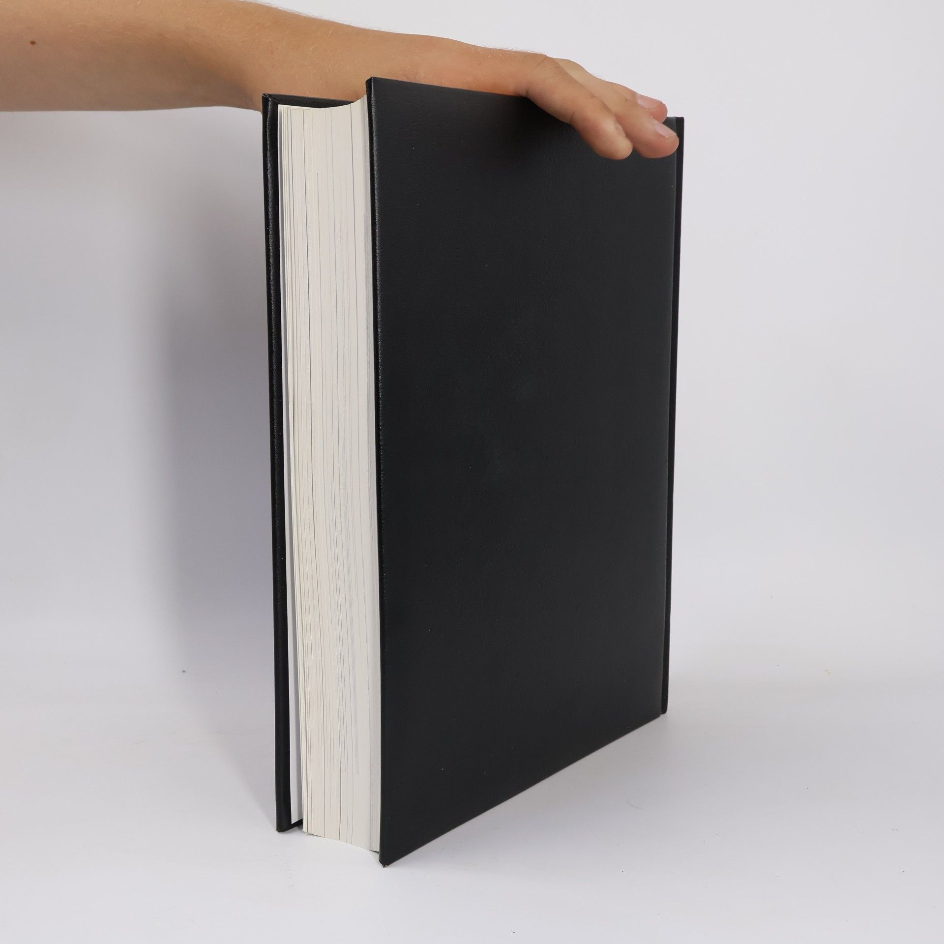 Various authors Spektrum. Aufbruch ins Unbekannte