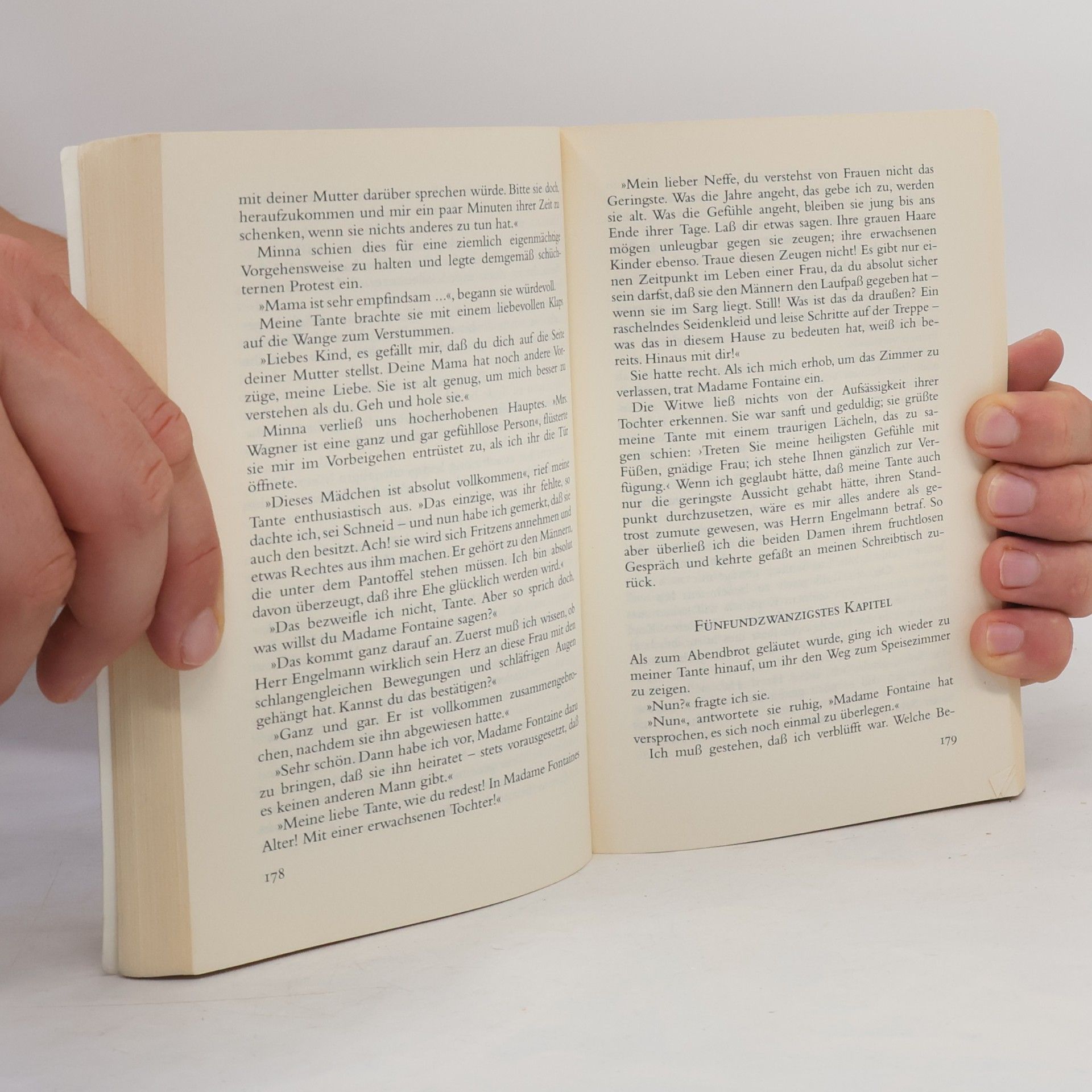 Wilkie Collins Jezebels Tochter