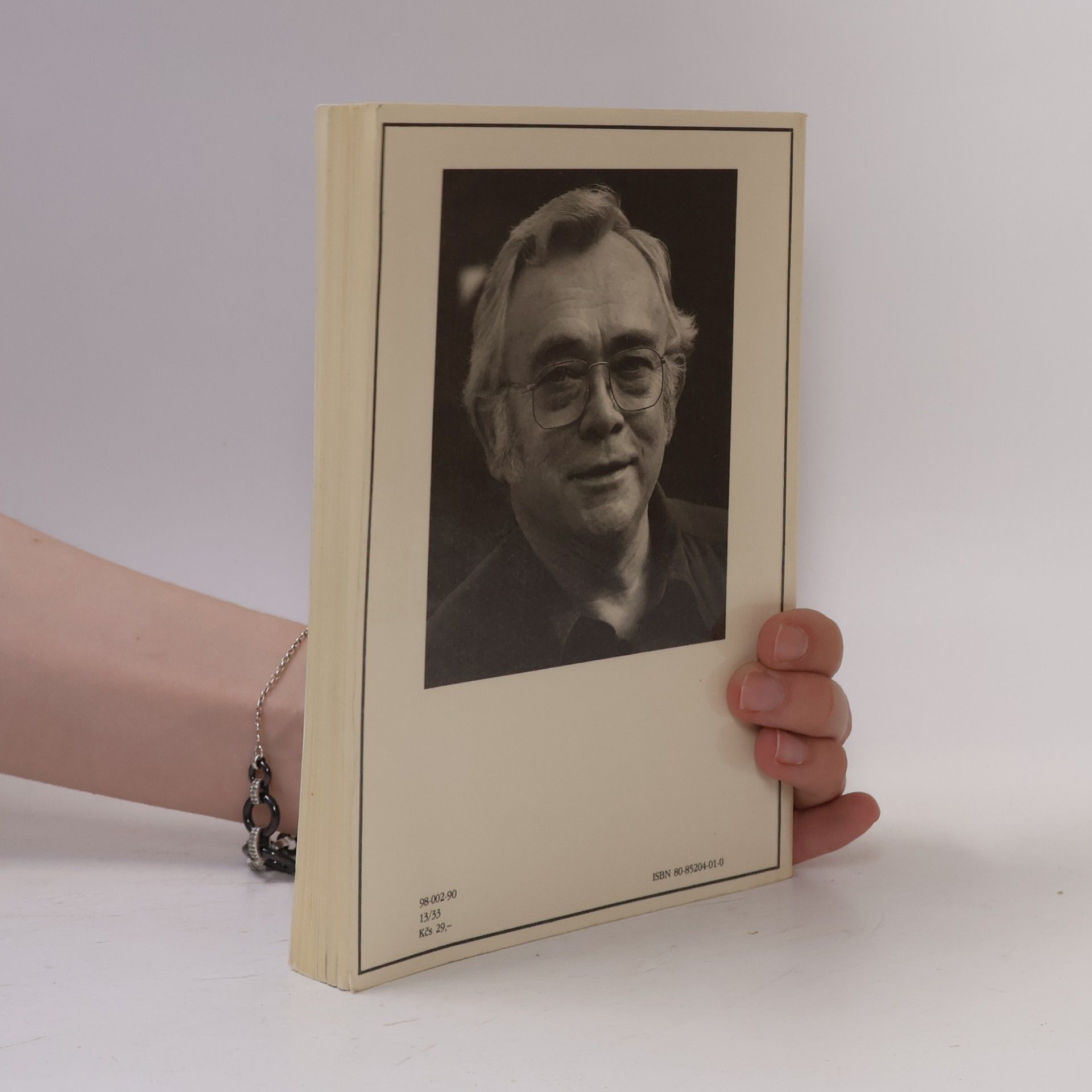 Josef Škvorecký Prima sezóna