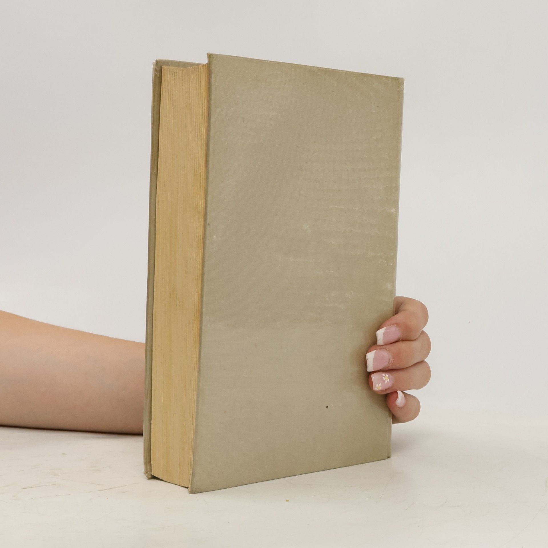 Various authors Phoebe's Famile