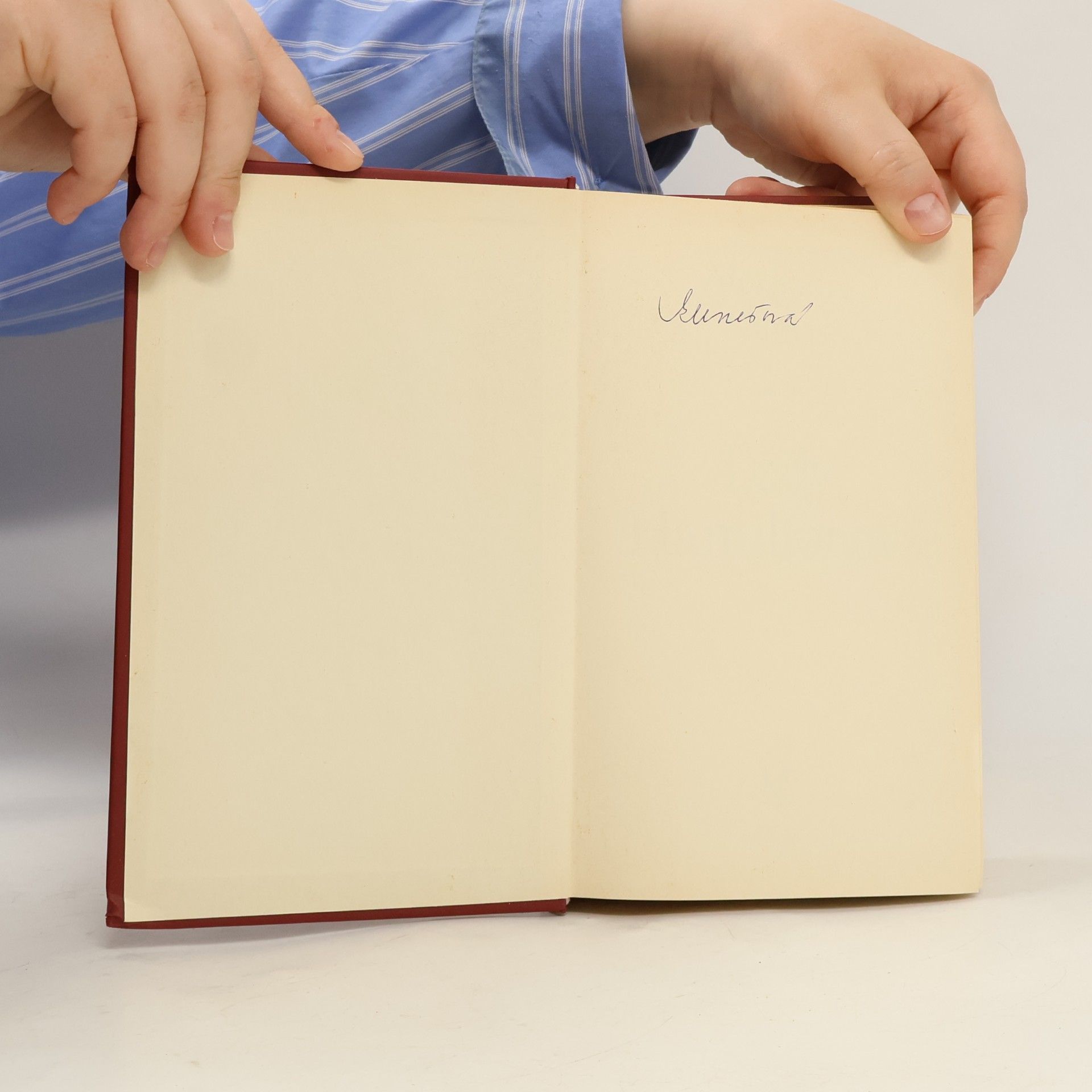 Alexandre Dumas der Ältere Lady Hamiltonová