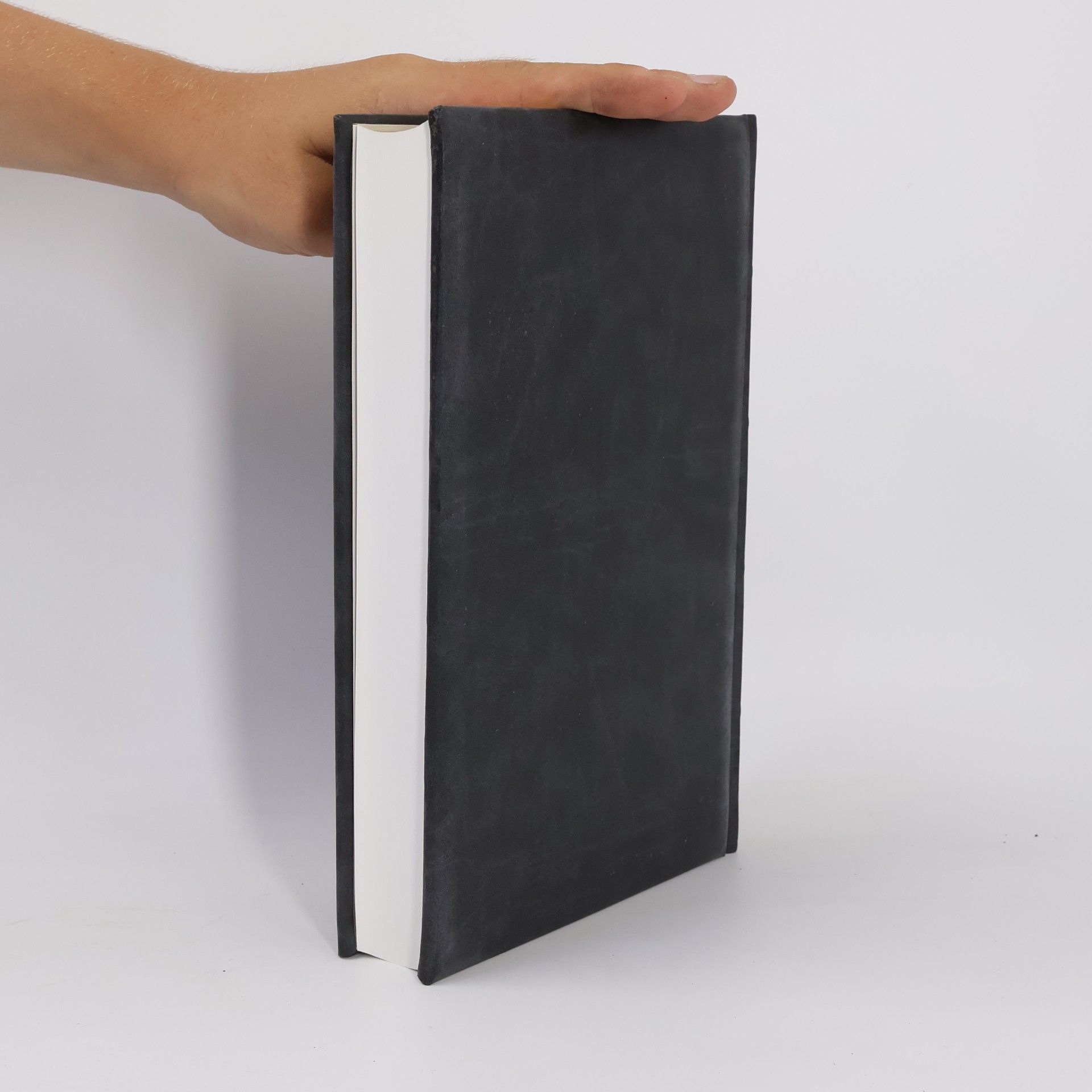 Various authors Die Grossen Ereignisse Band 3