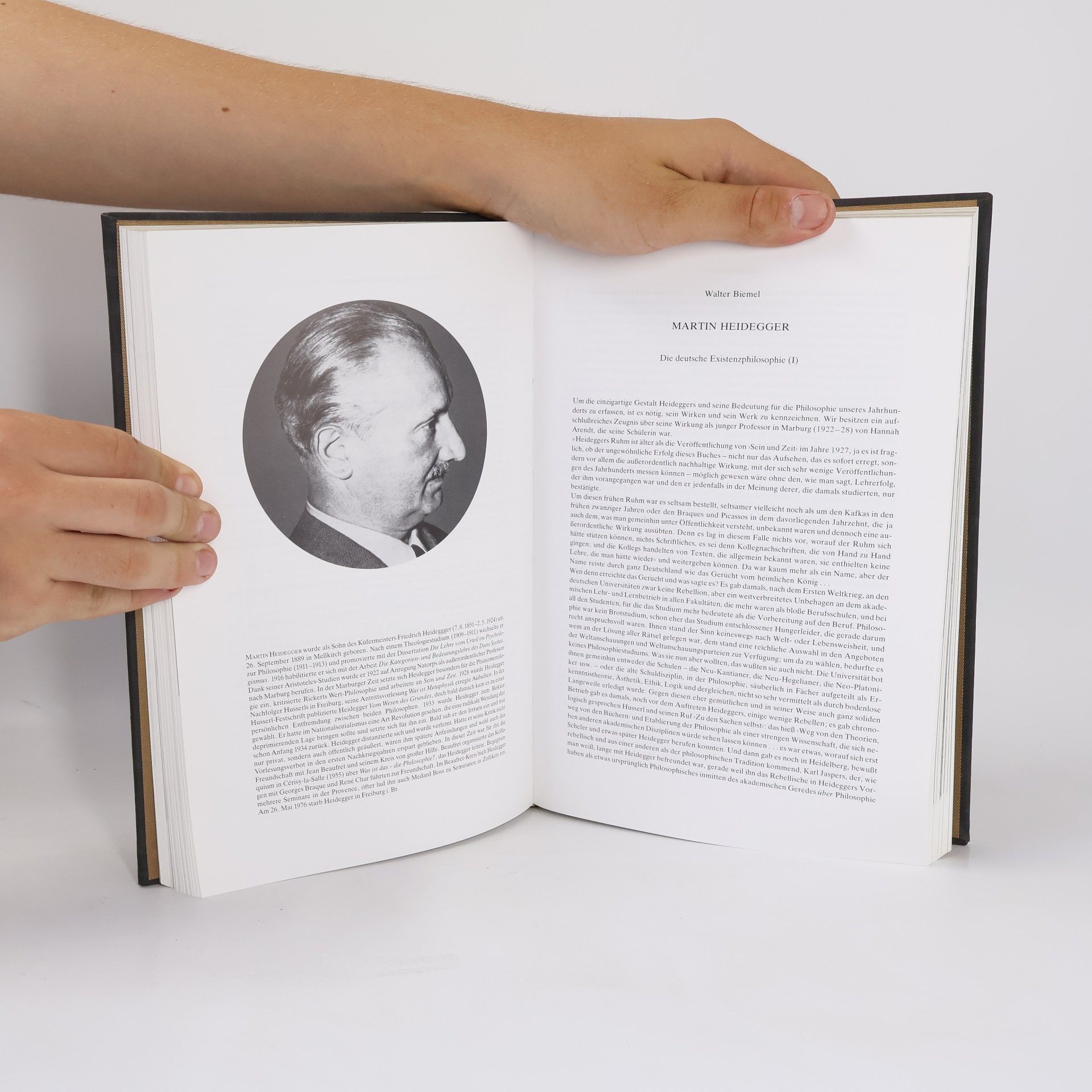 Autorenkollektiv Die Grossen X/2. Jung bis Johannes XXIII.