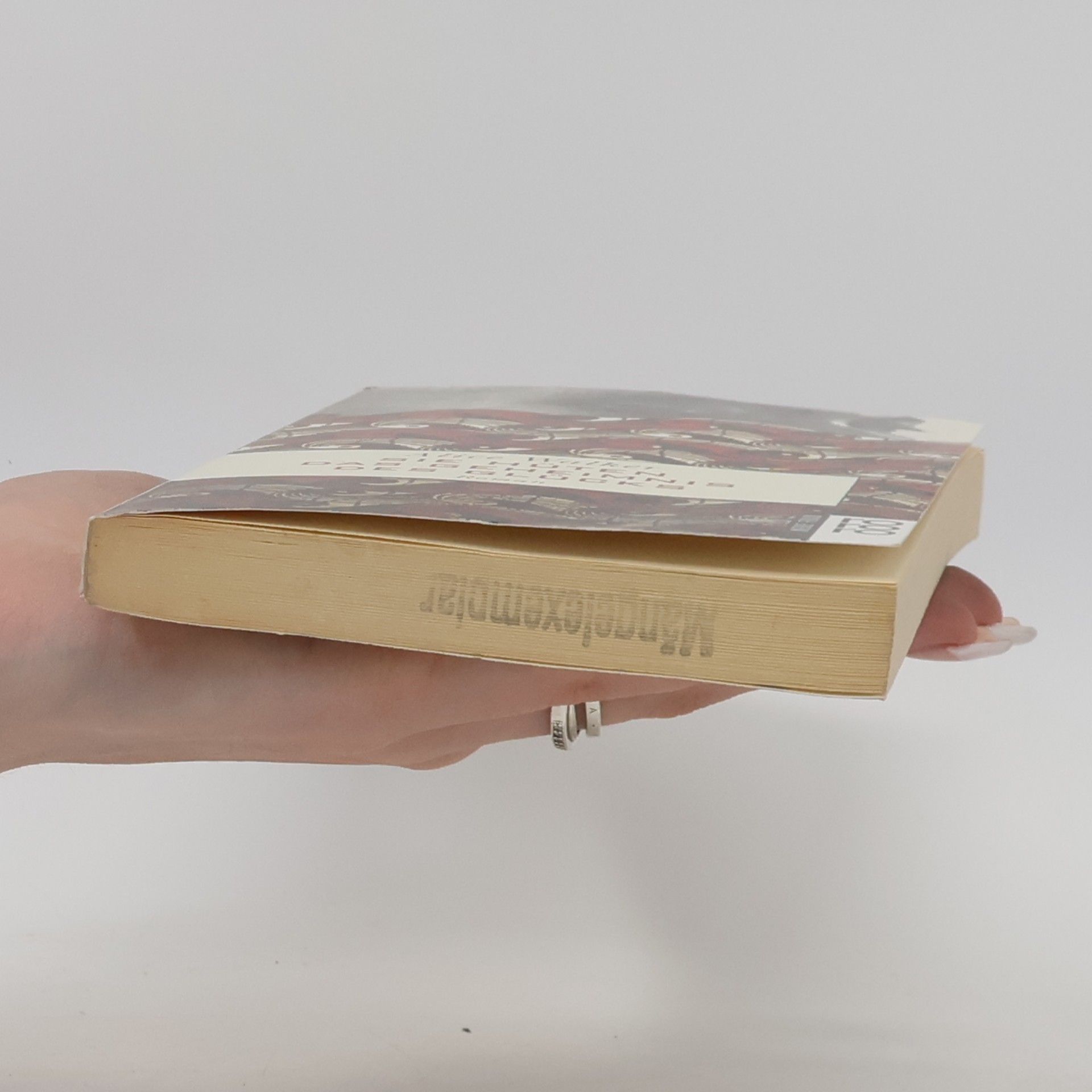 Alice Walker Sie huten das Geheimnis des Glucks