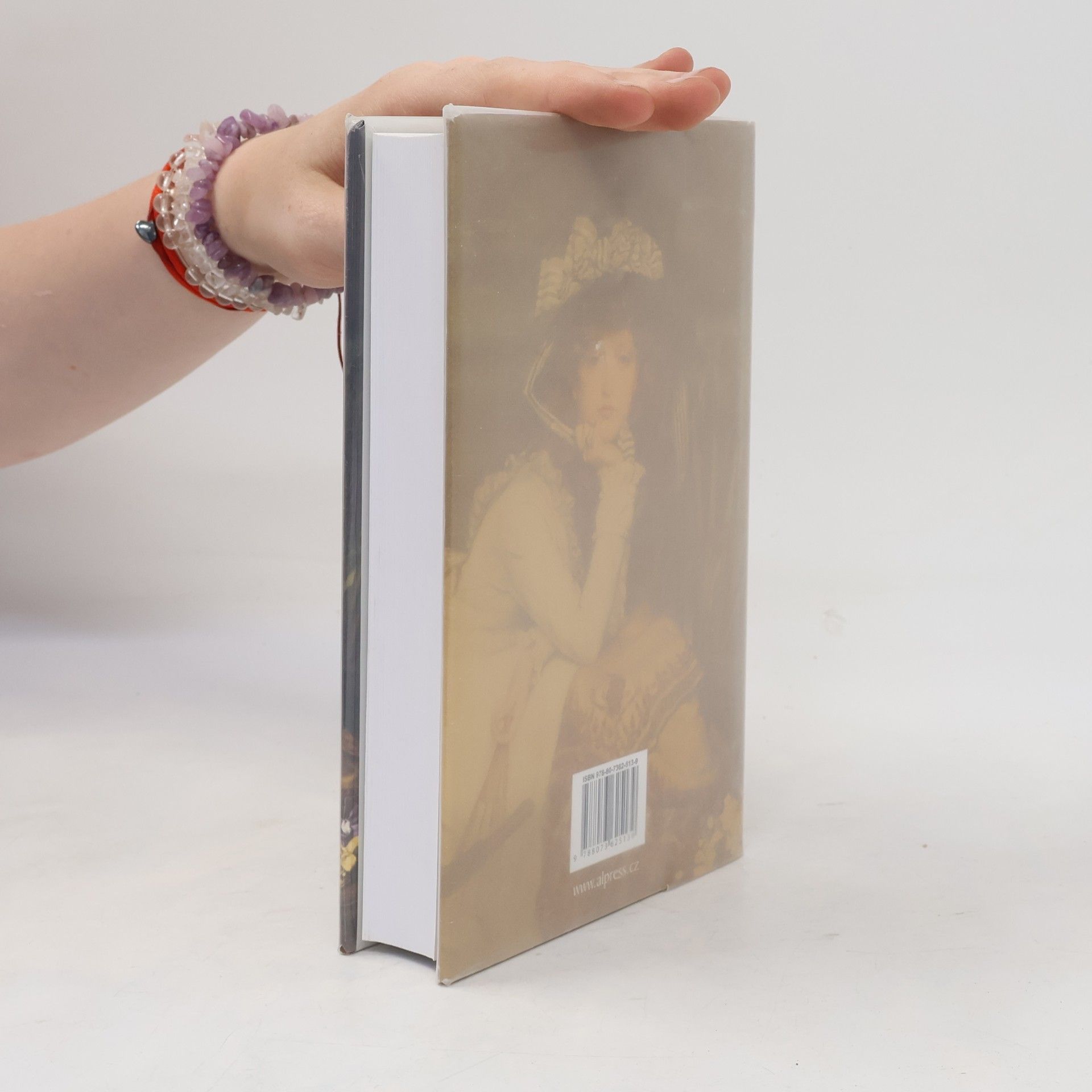Charlotte Brontë Jana Eyrová