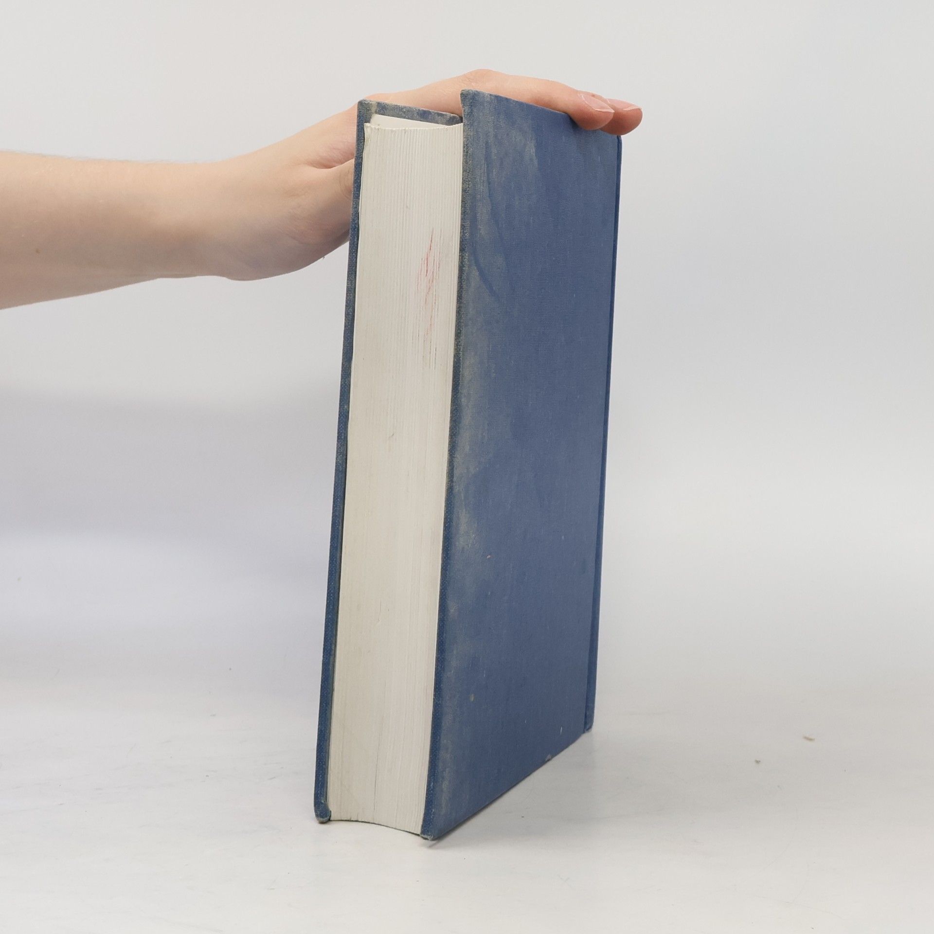 Autorenkollektiv Biblická konkordance. K textu Kralické bible