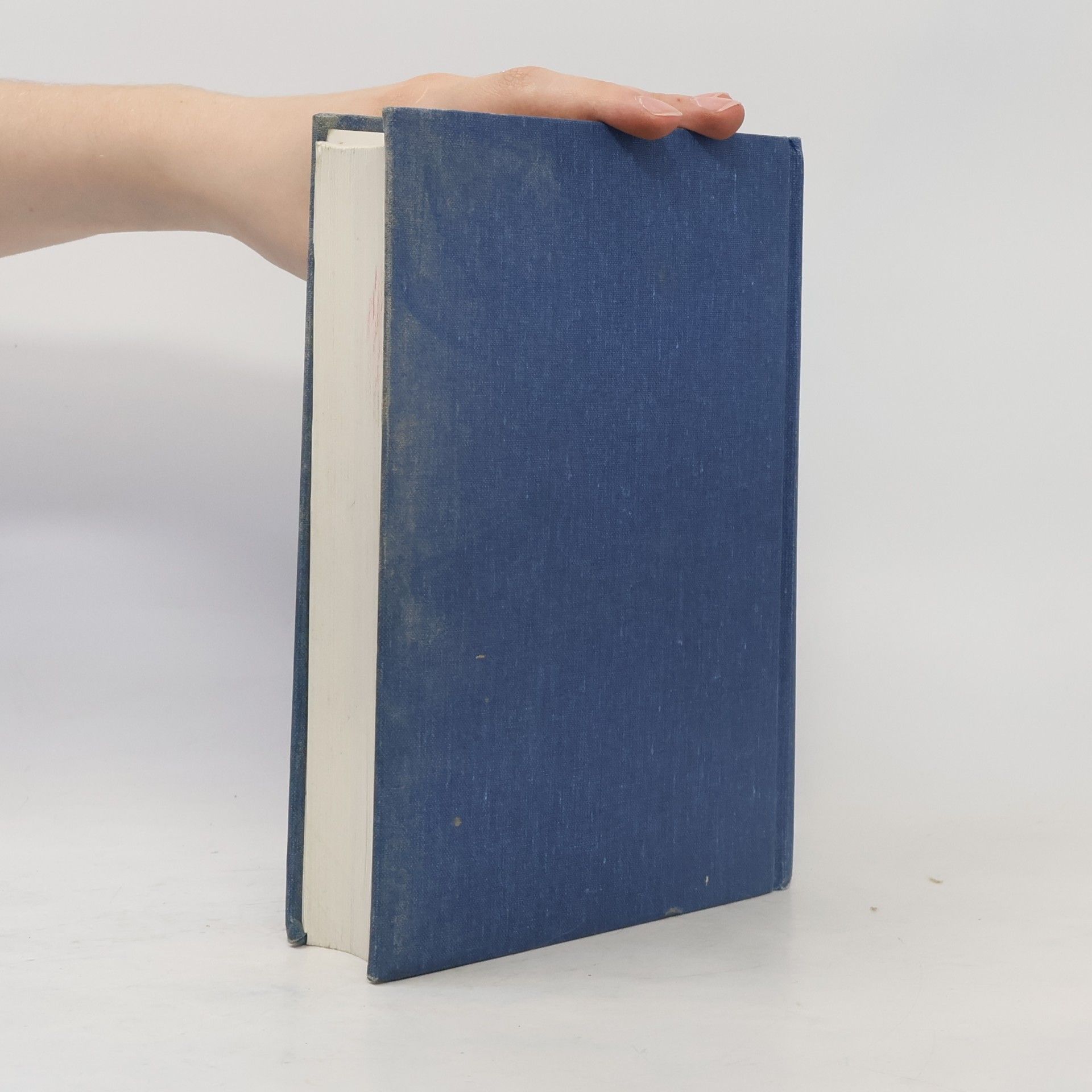 Autorenkollektiv Biblická konkordance. K textu Kralické bible
