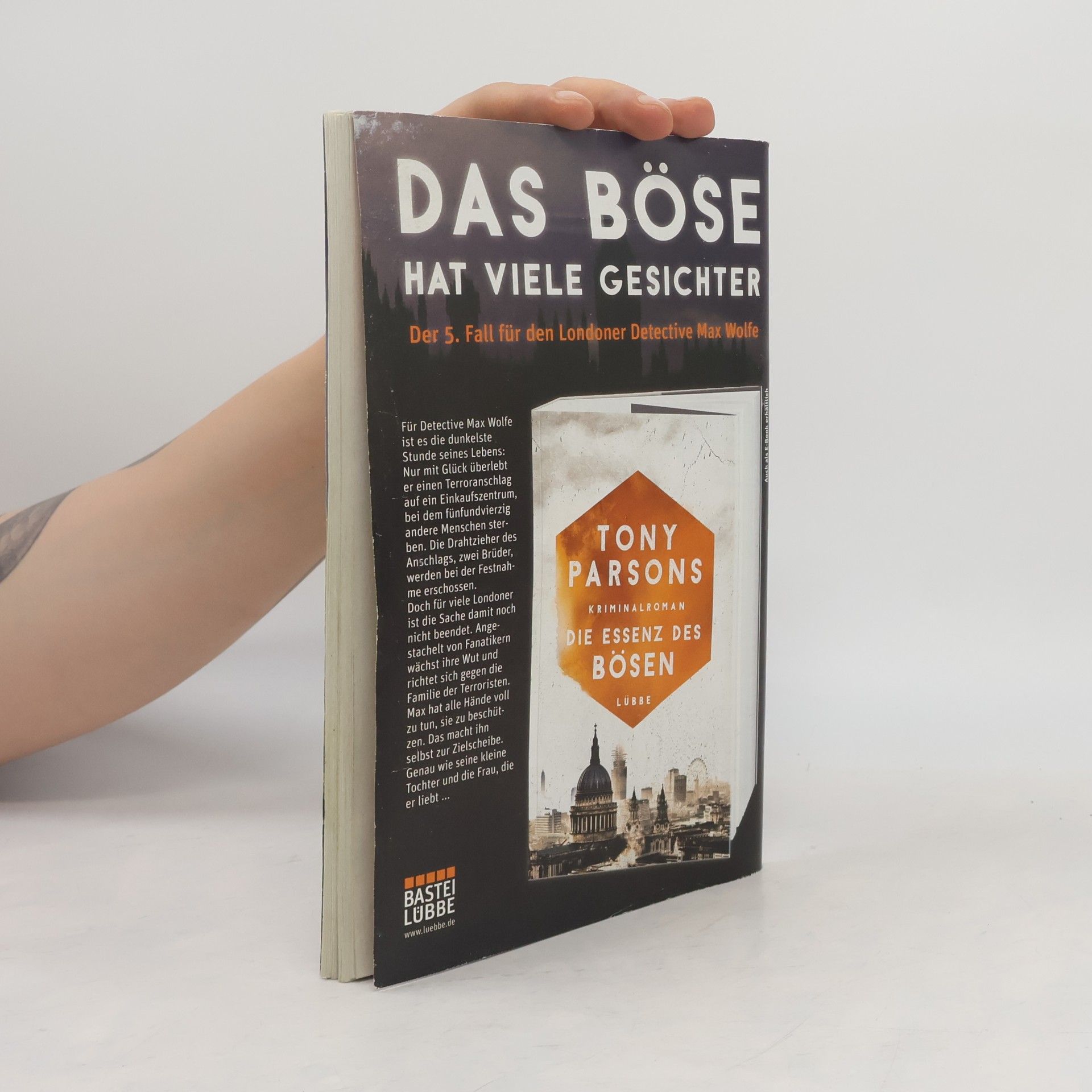 Gert F. Unger Western-Bestseller 2395