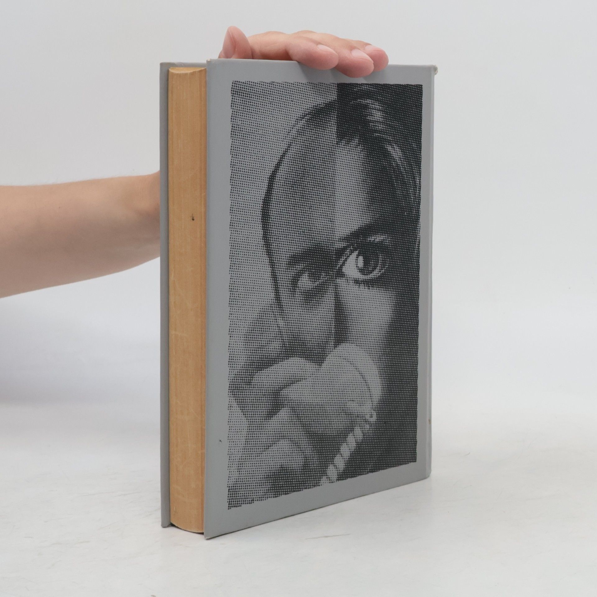 Ross Macdonald Třikrát soukromý detektiv Lew Archer