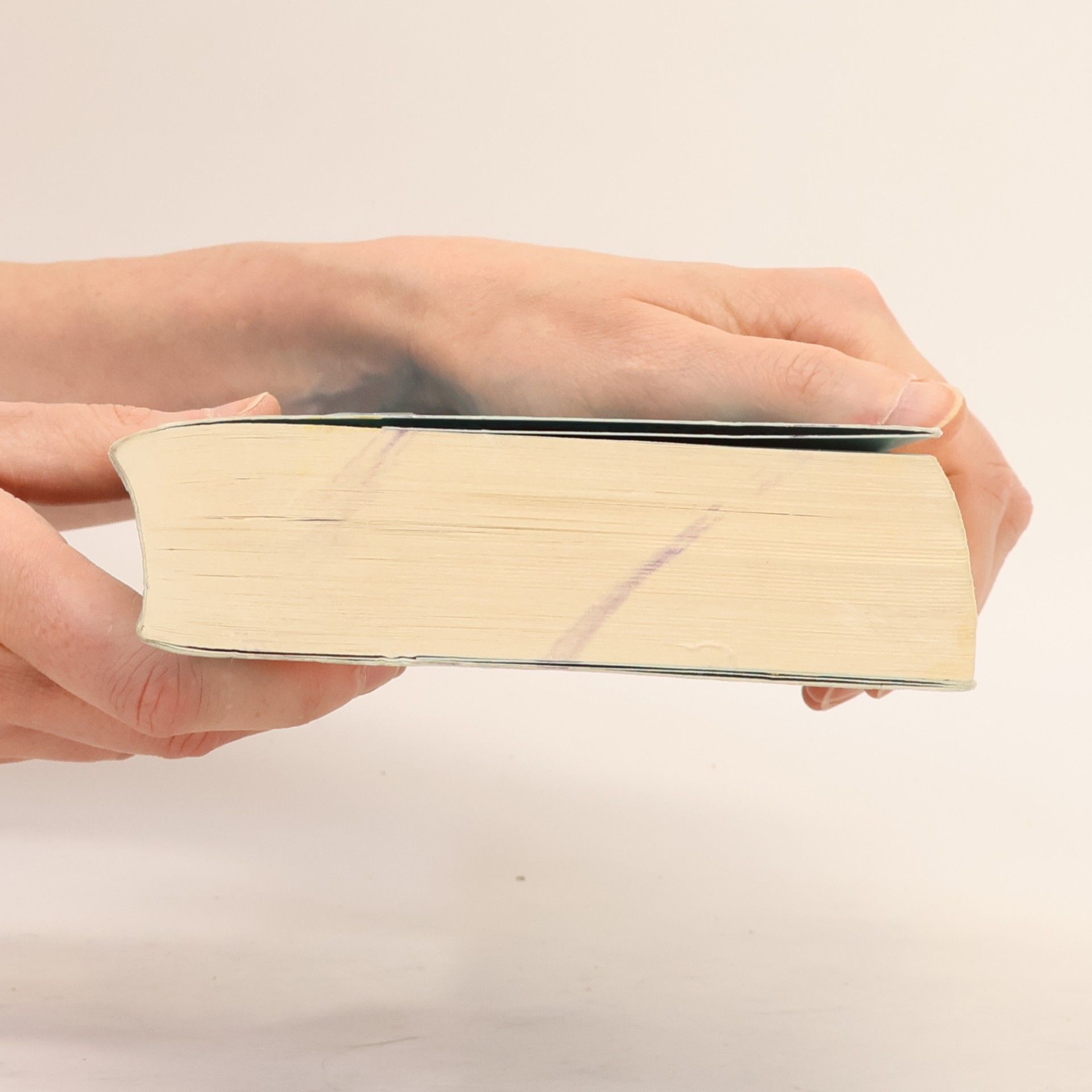 Colleen Hoover Für immer ein Teil von dir