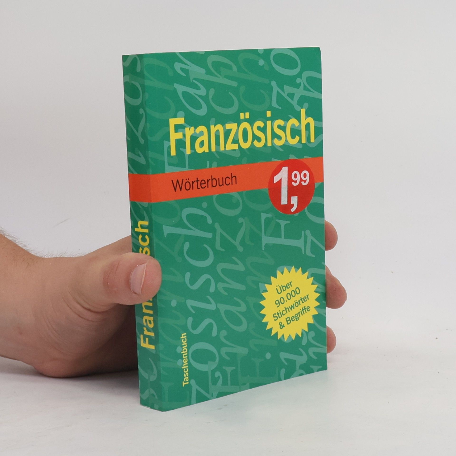 Autorenkollektiv Französisch